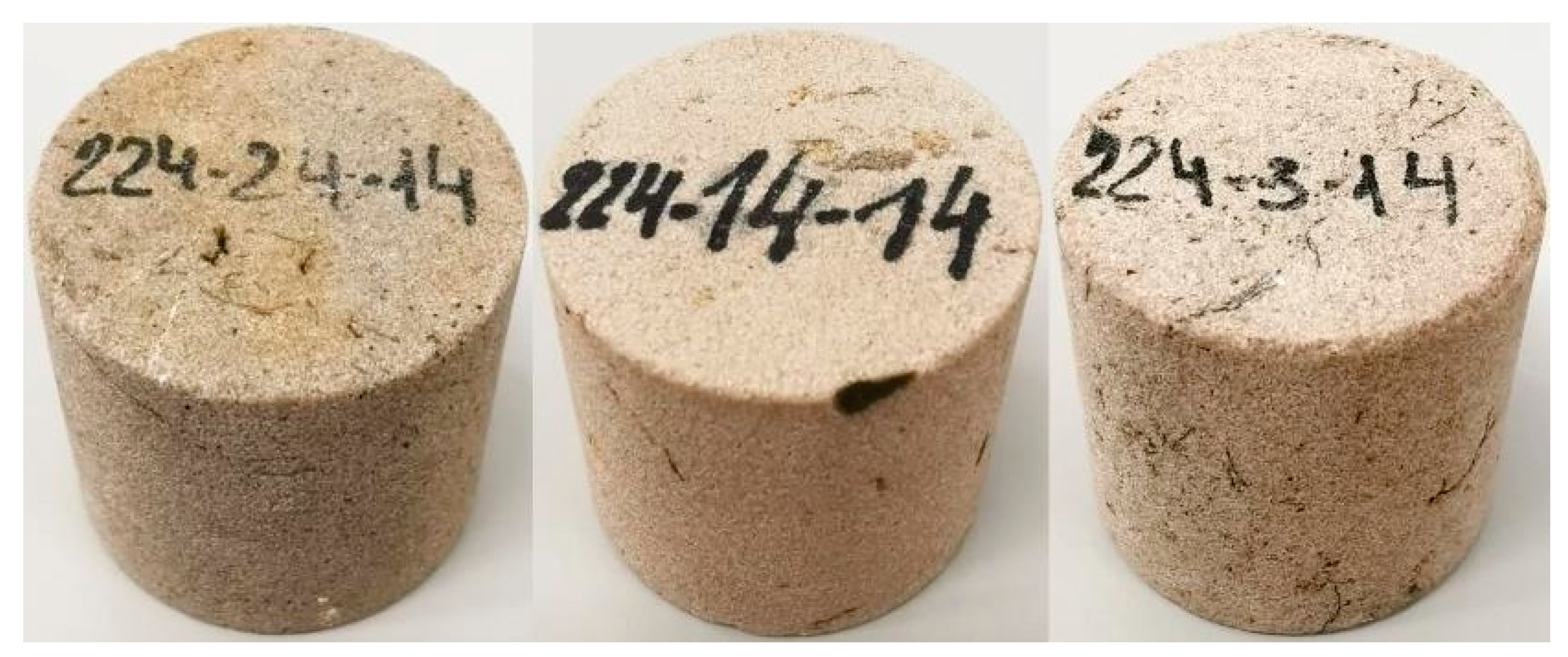 Applsci 13 11821 g001