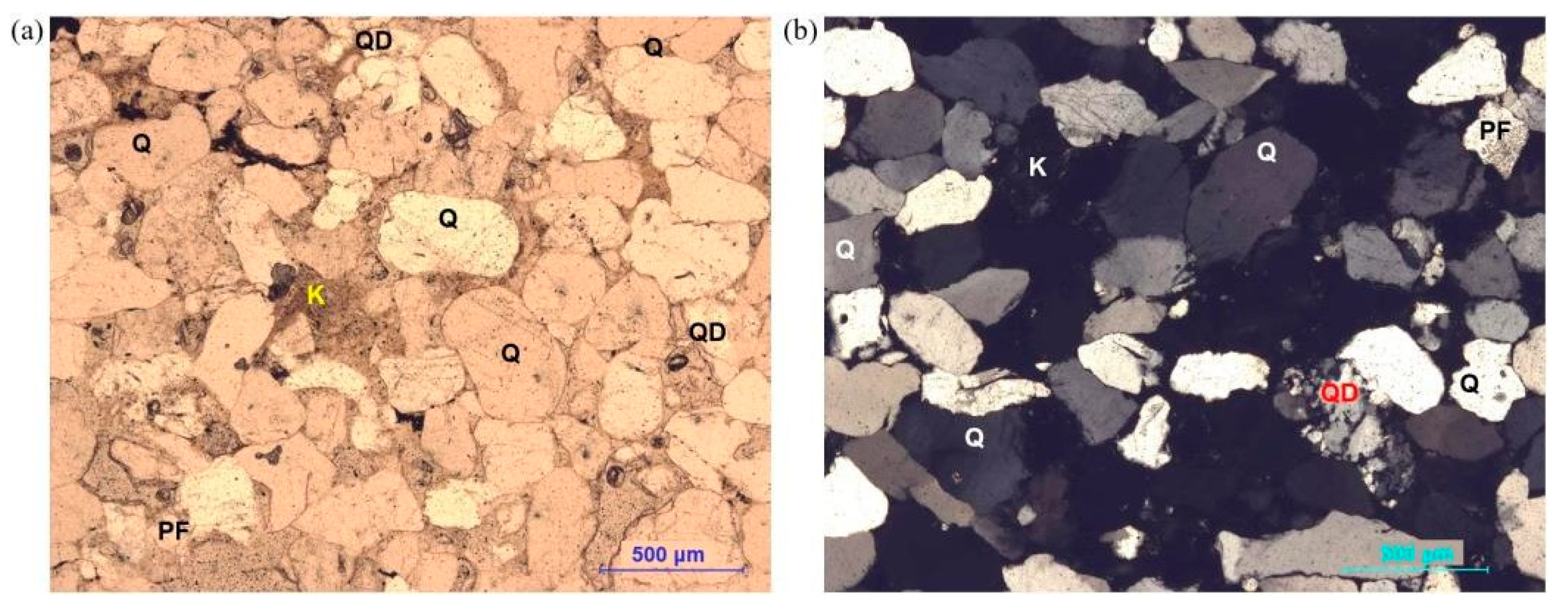 Applsci 13 11821 g002