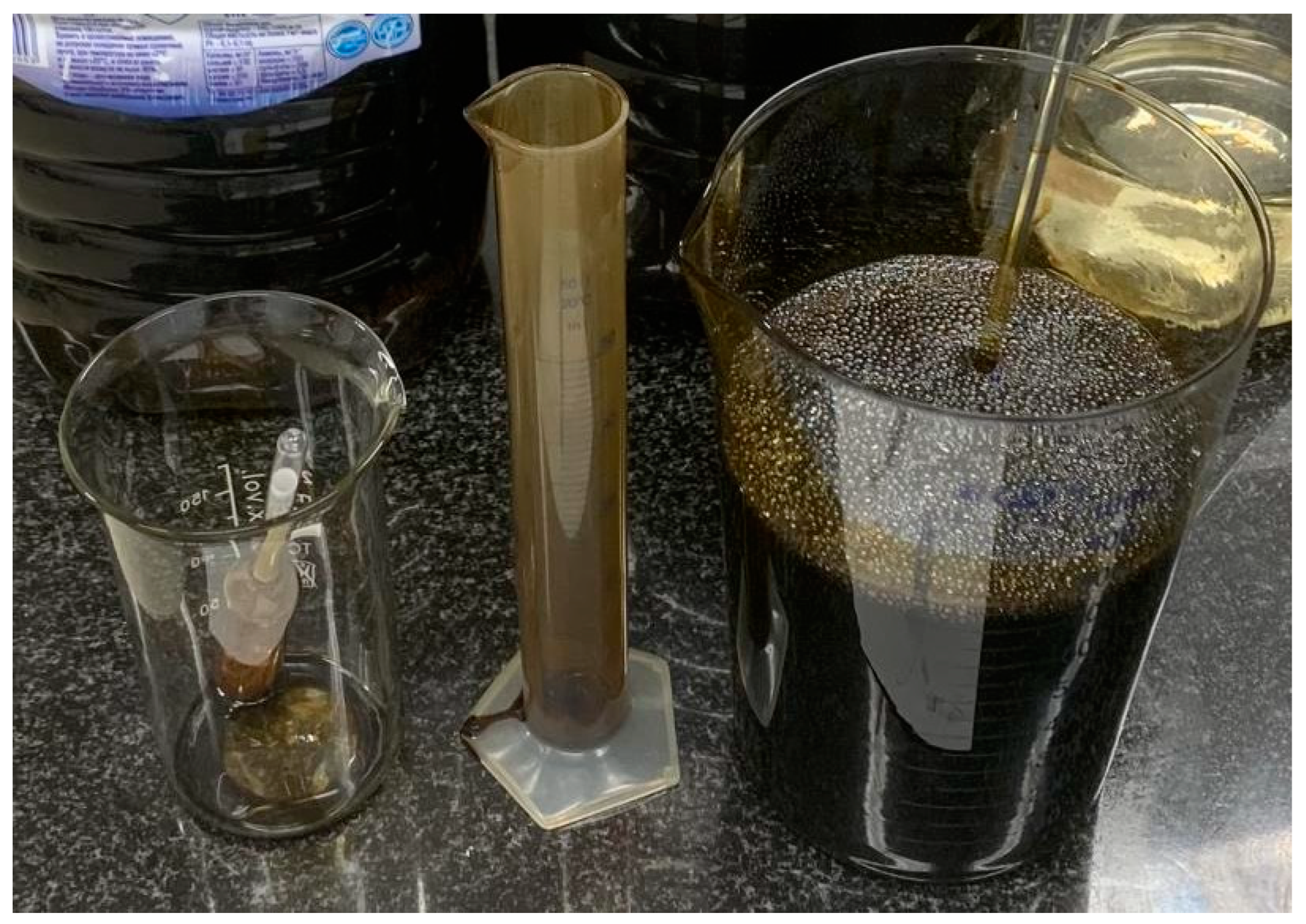 Applsci 13 11821 g003