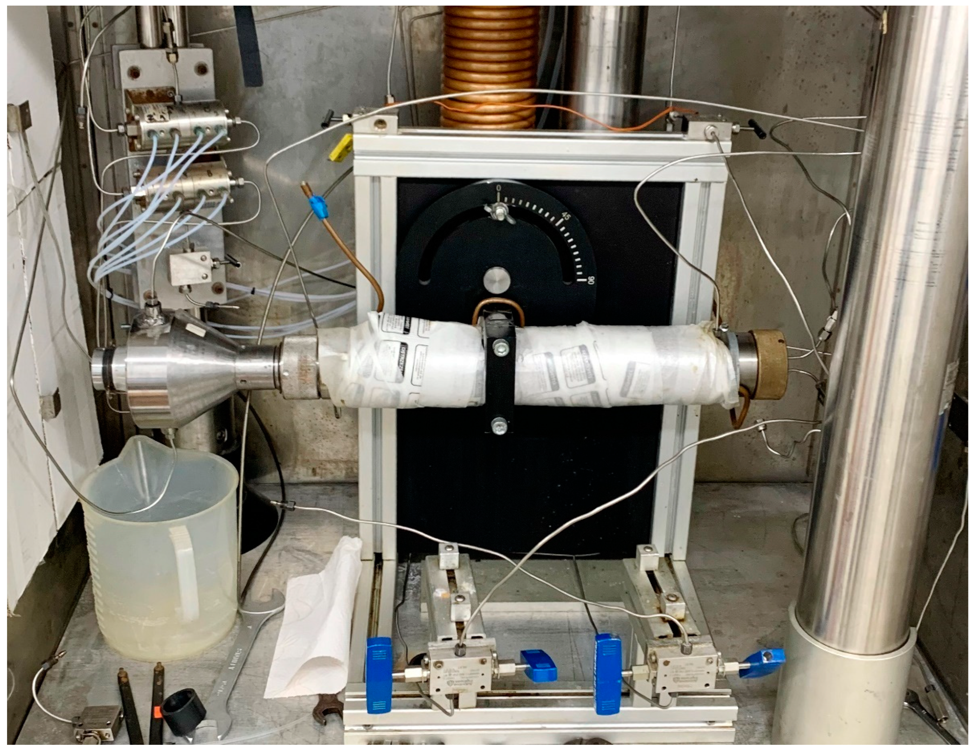 Applsci 13 11821 g006