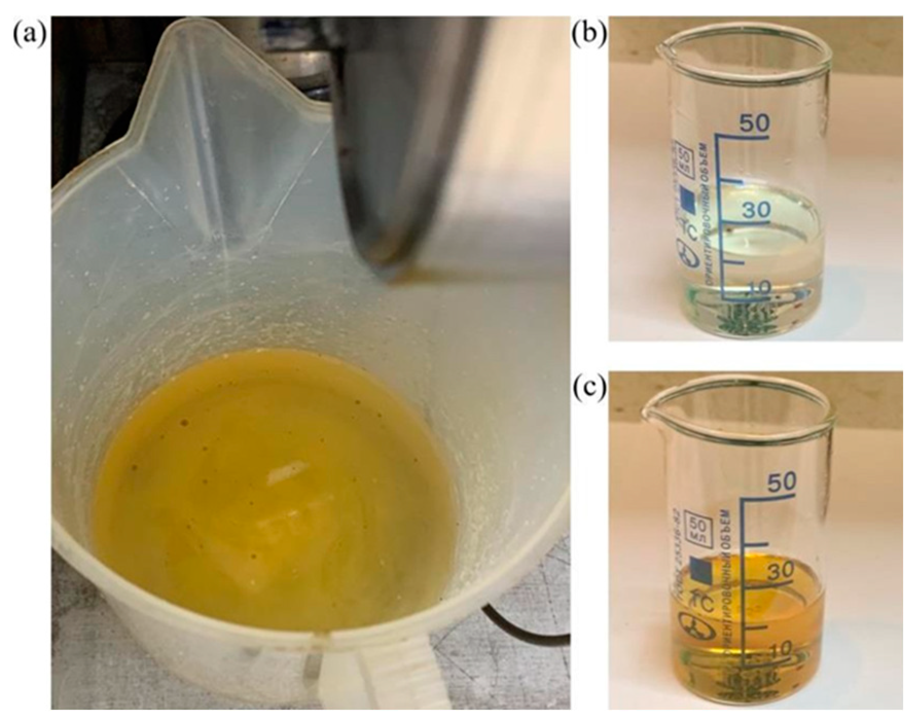 Applsci 13 11821 g008