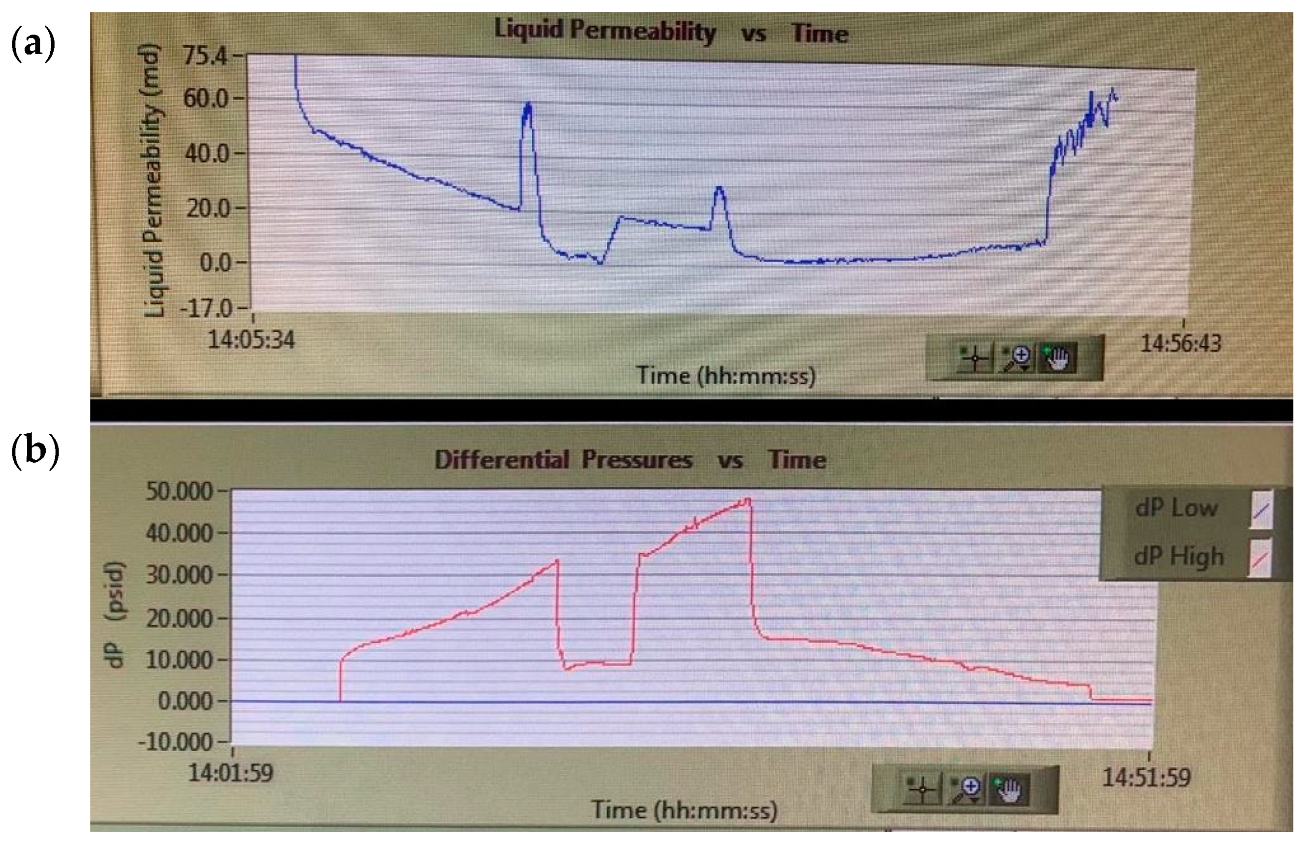 Applsci 13 11821 g016