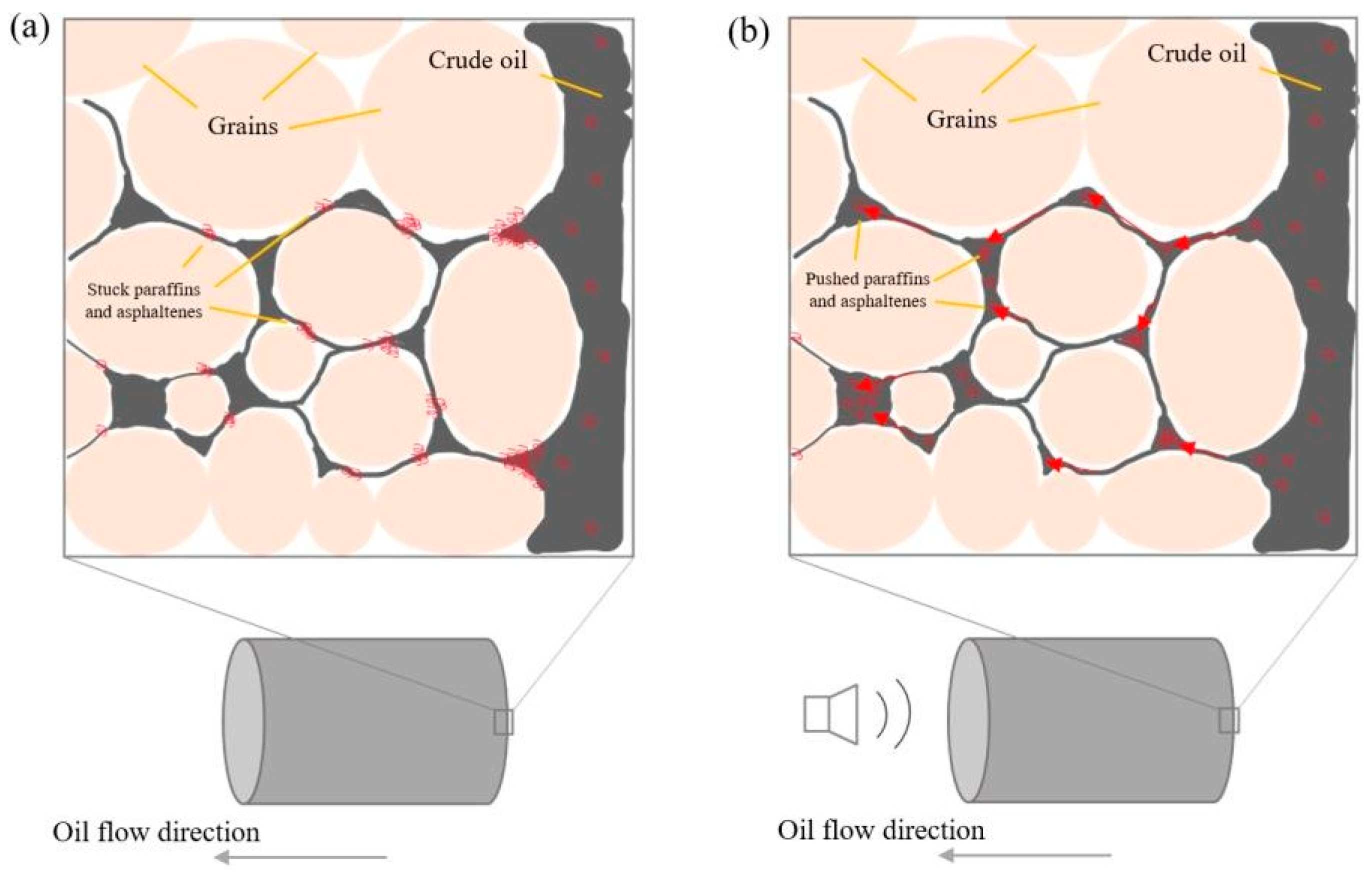 Applsci 13 11821 g017