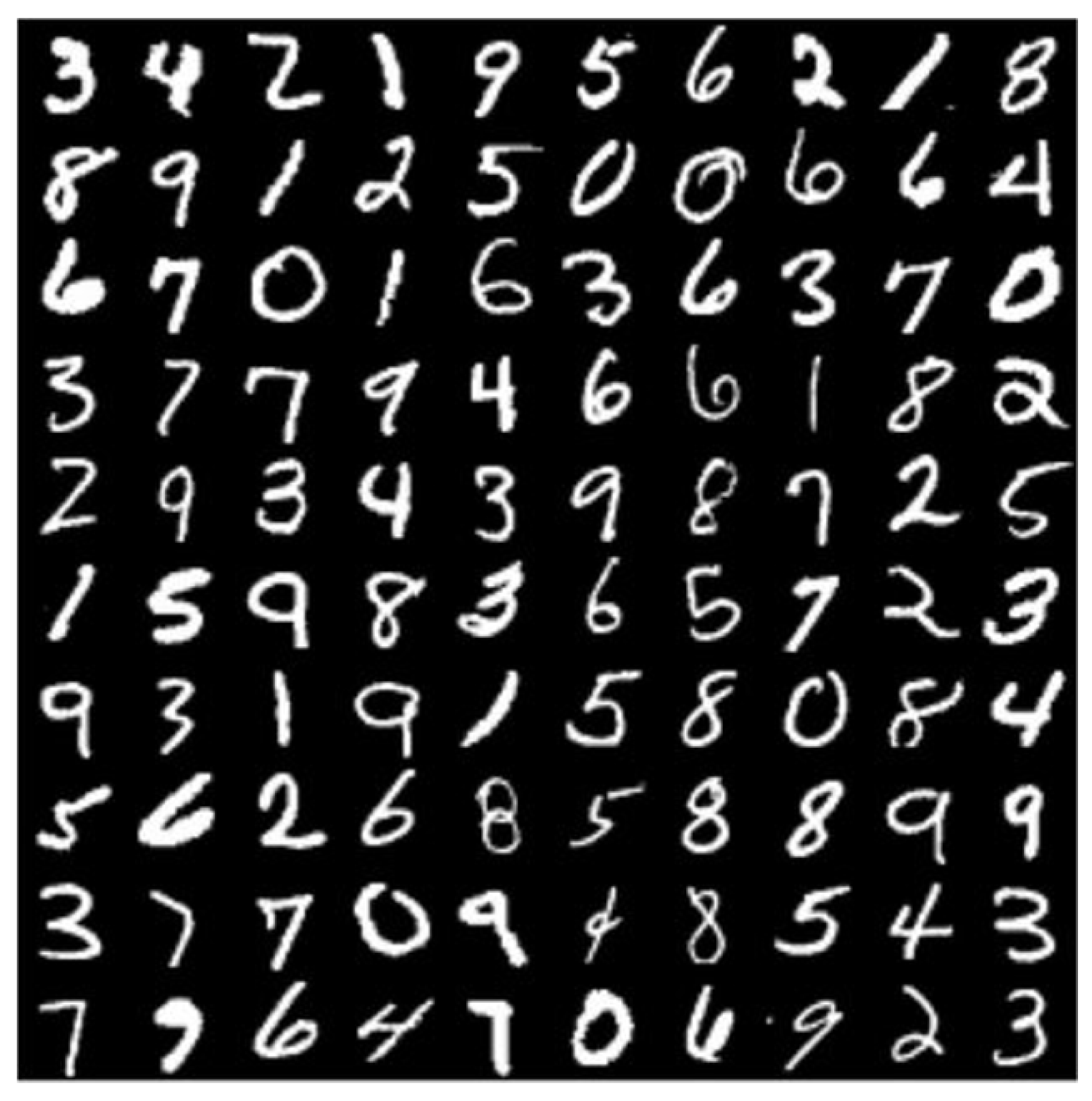 Applsci 13 11825 g003