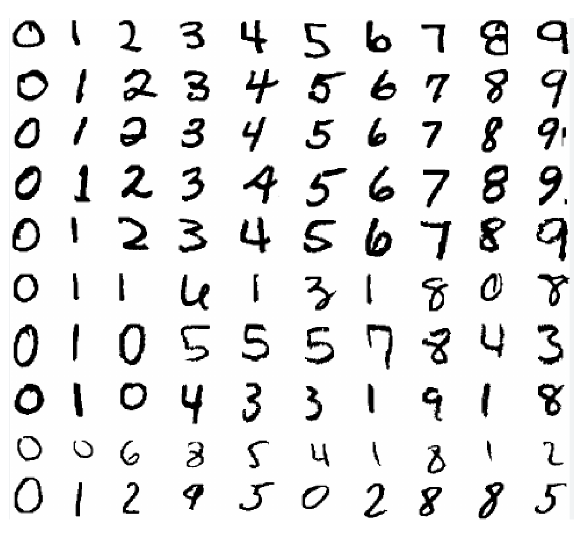 Applsci 13 11825 g004