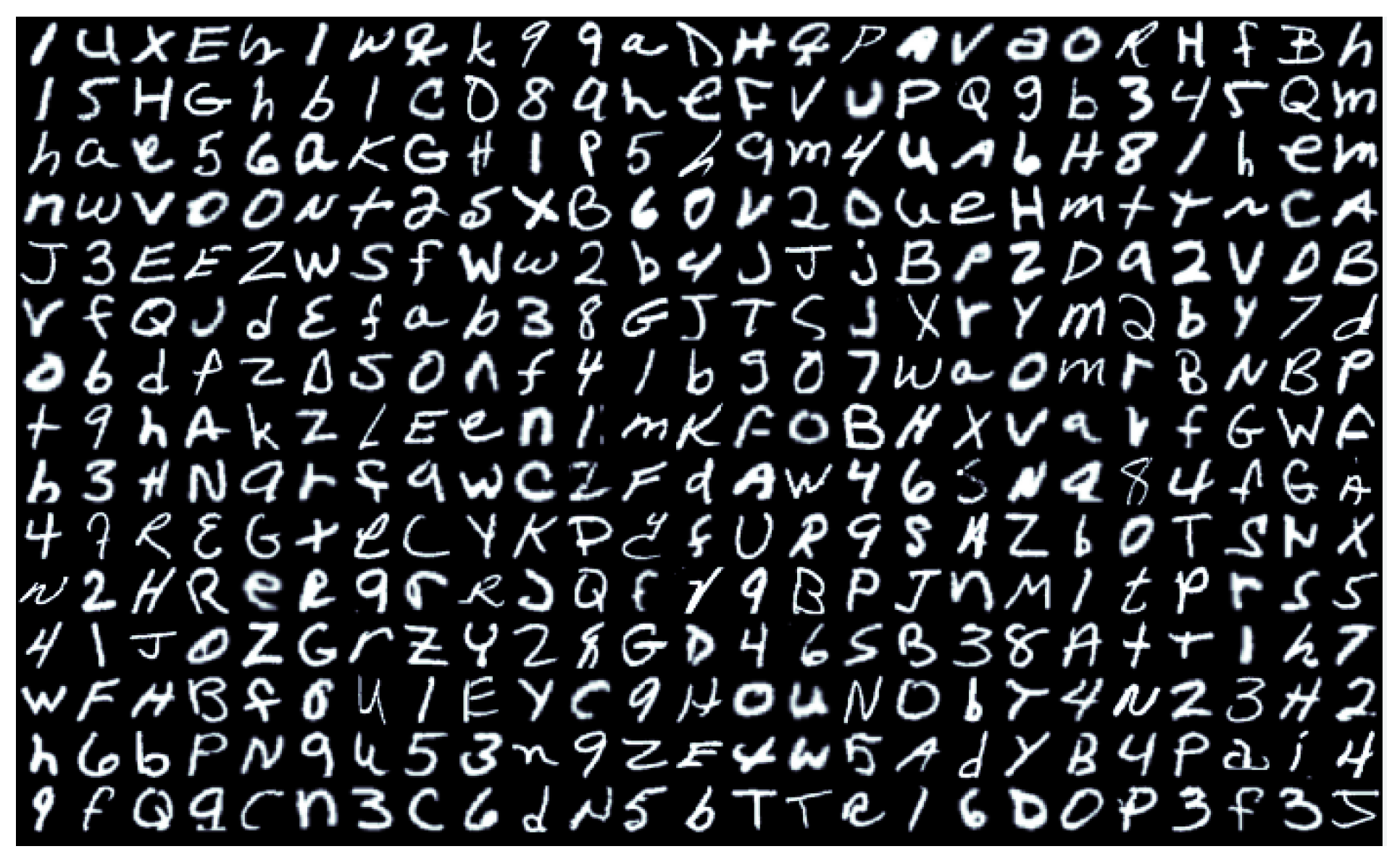 Applsci 13 11825 g006