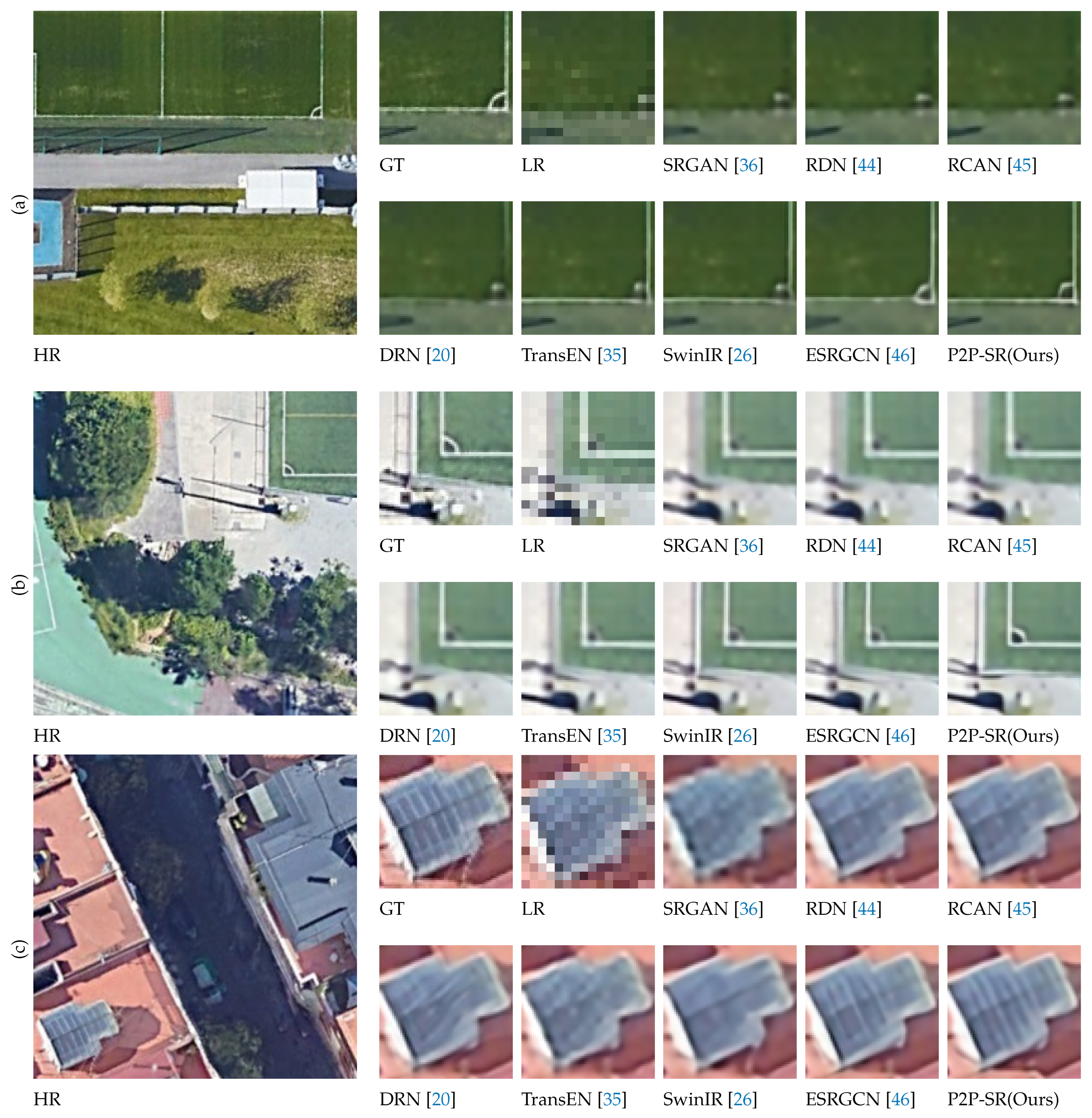 Applsci 13 11827 g002a