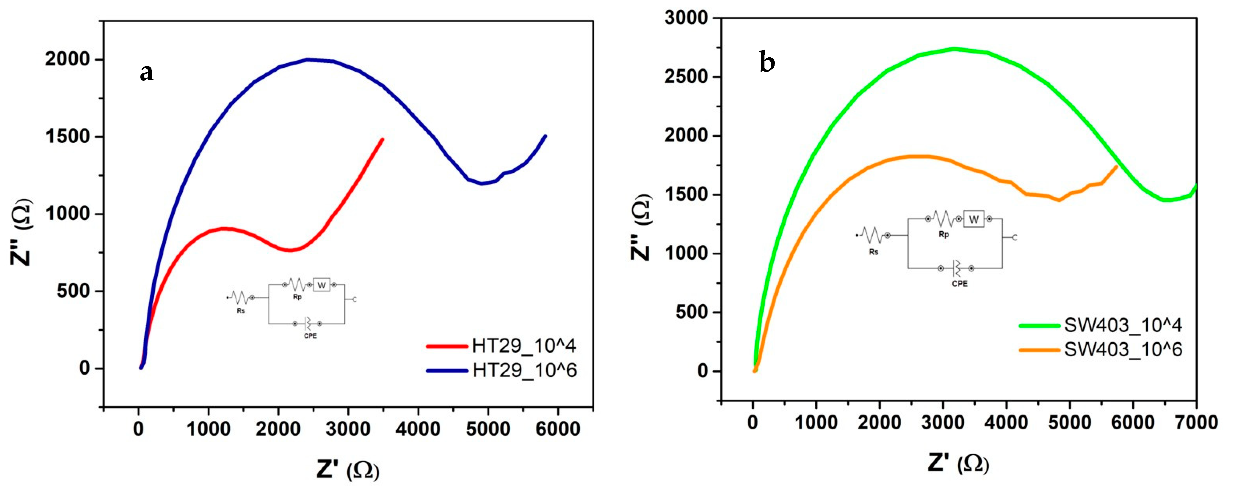 Applsci 13 11833 g005