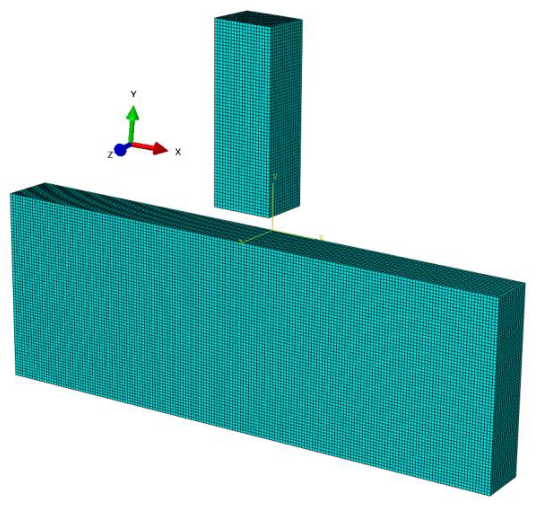 Applsci 13 11843 g004