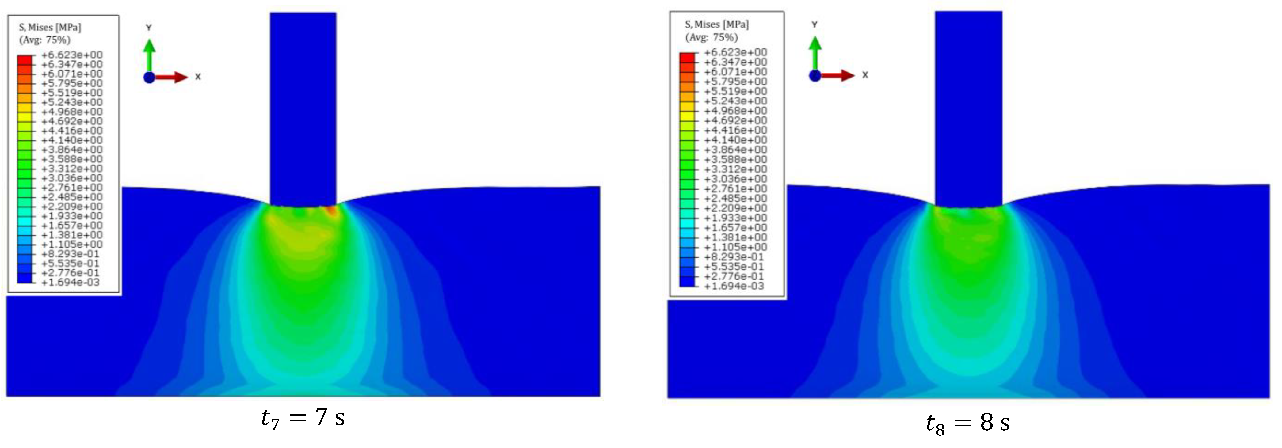 Applsci 13 11843 g005b