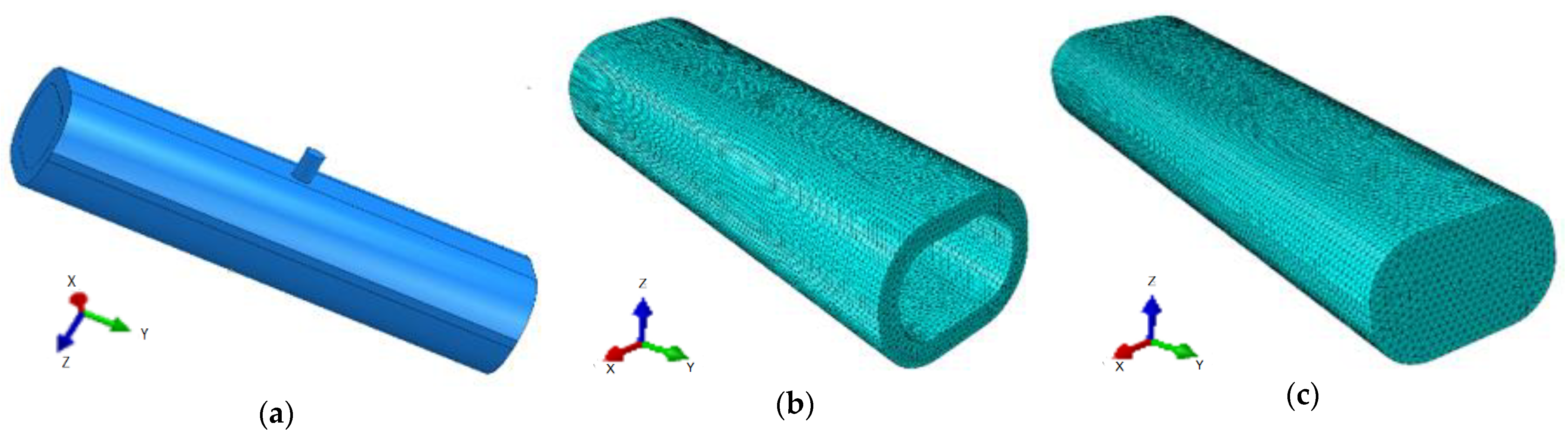 Applsci 13 11843 g007