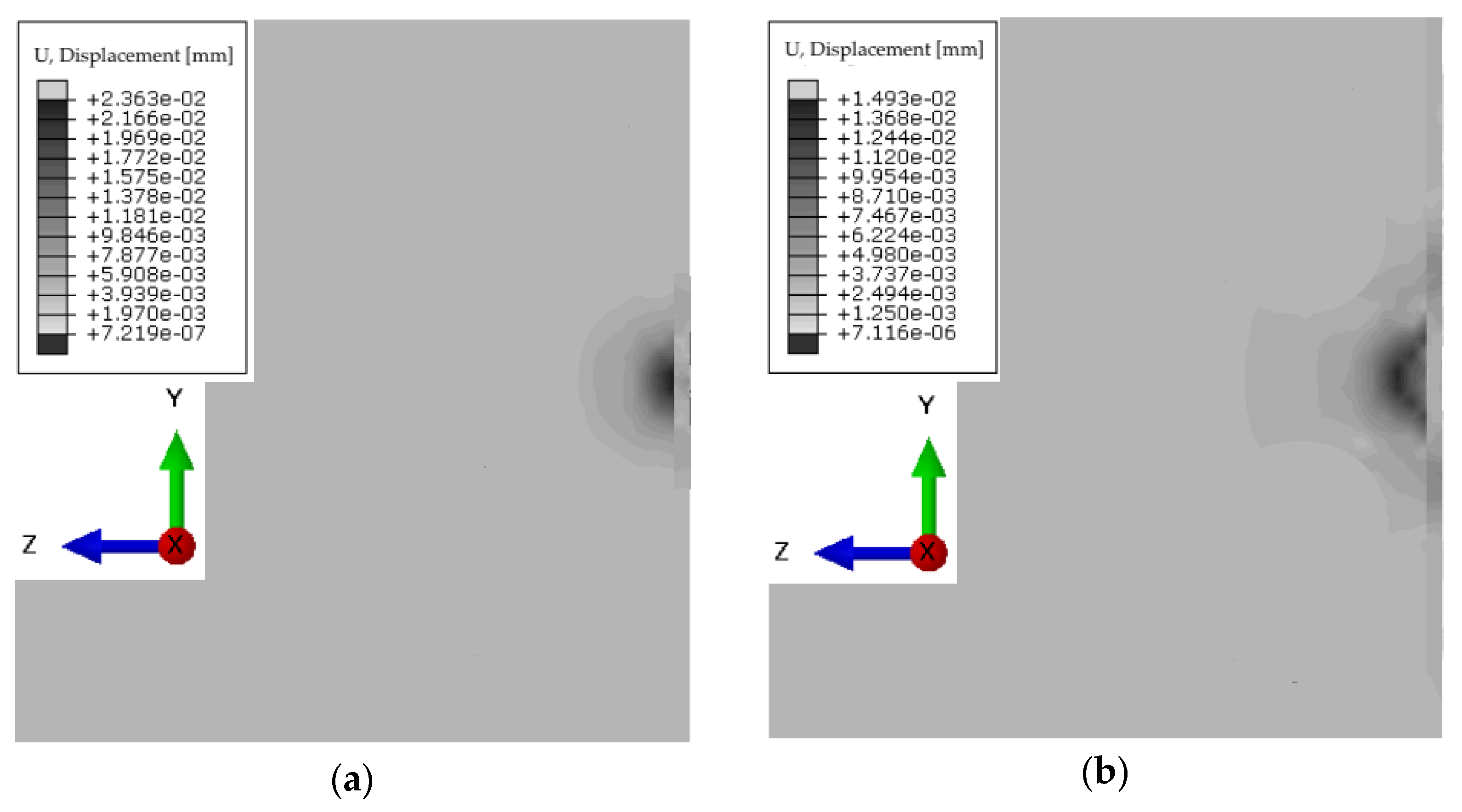 Applsci 13 11843 g010a