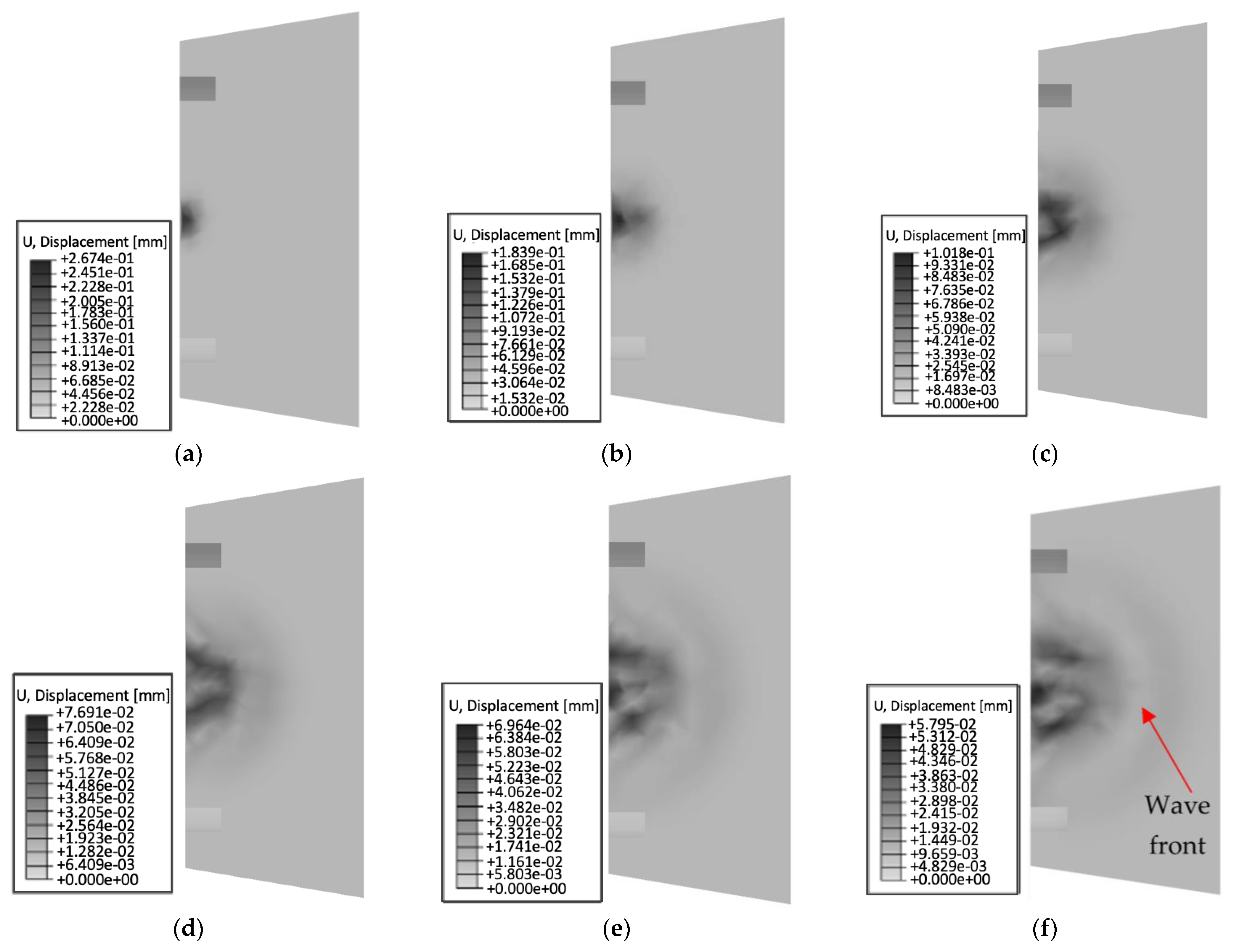 Applsci 13 11843 g014