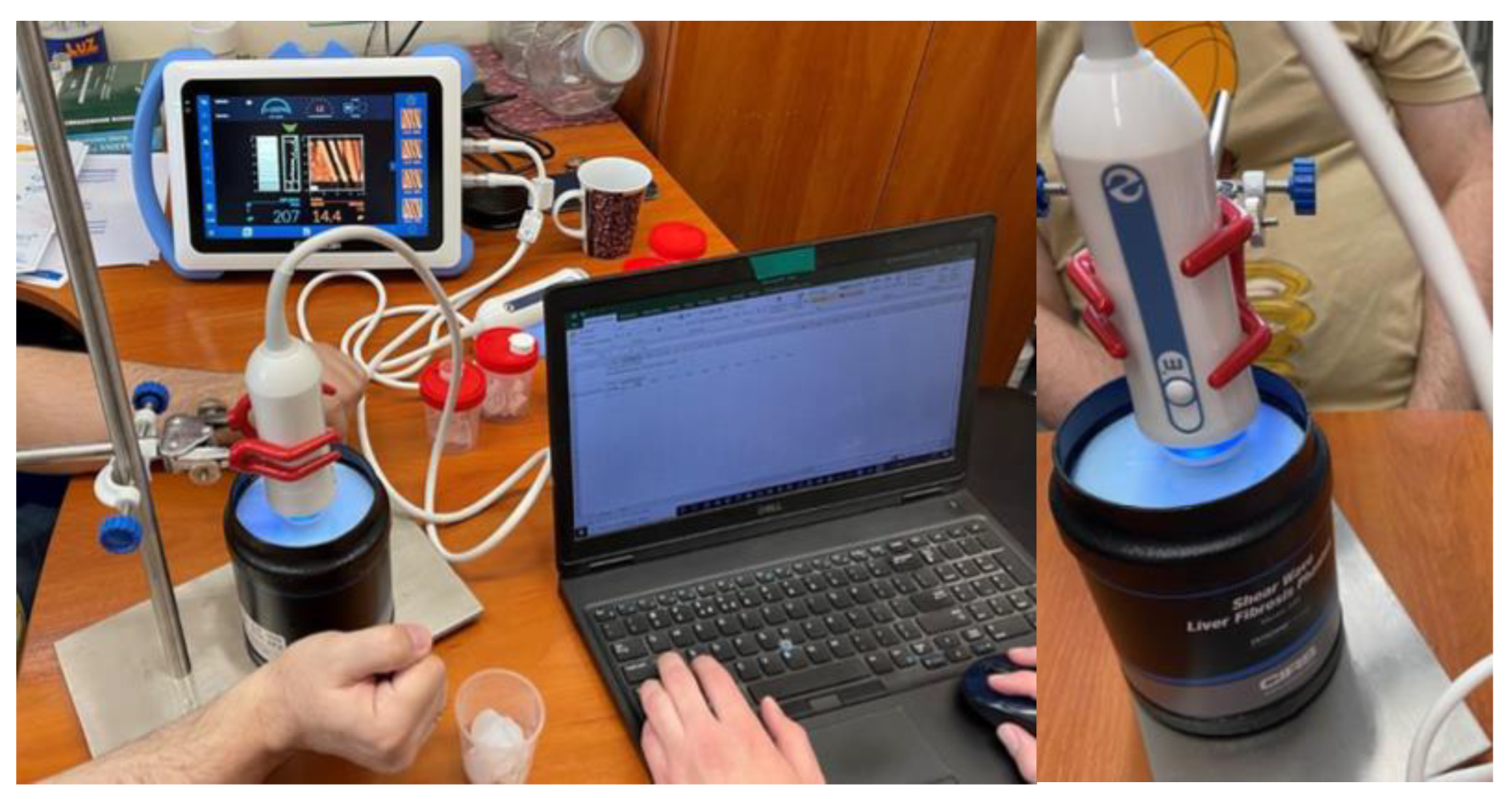 Applsci 13 11843 g016