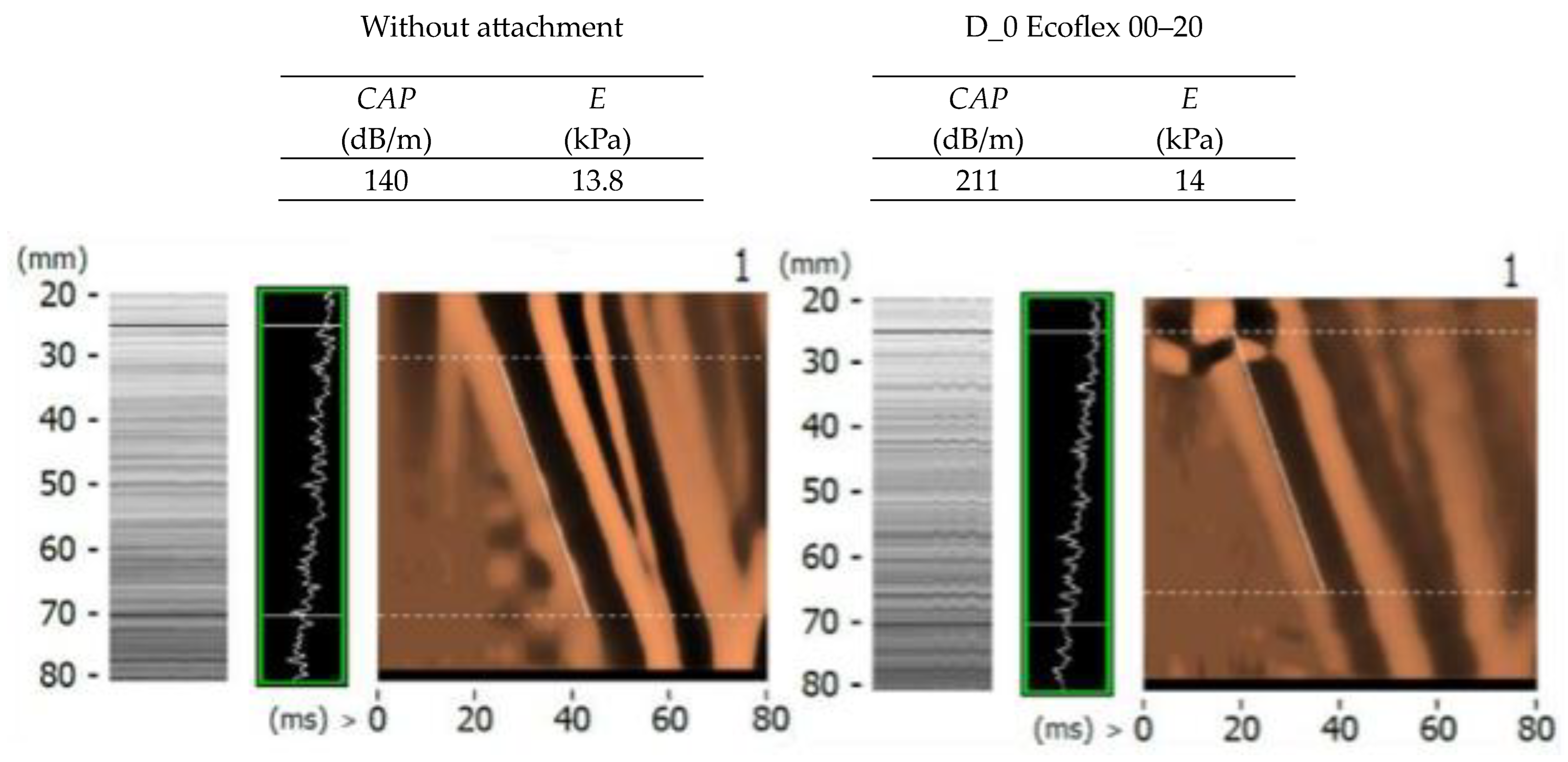 Applsci 13 11843 g020