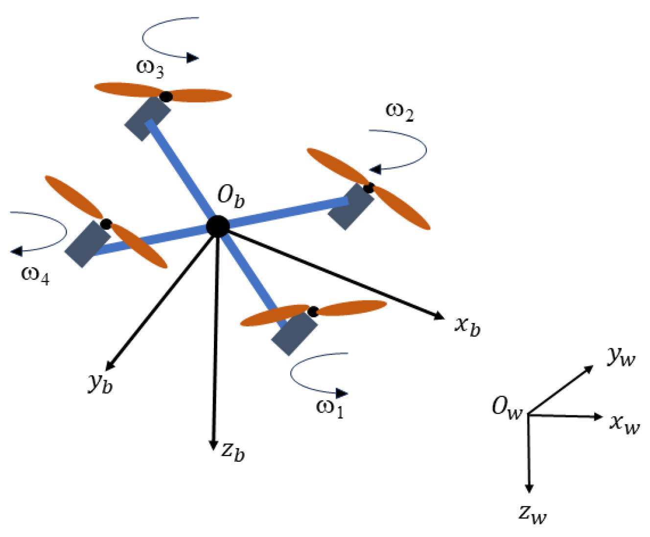 Applsci 13 11844 g001