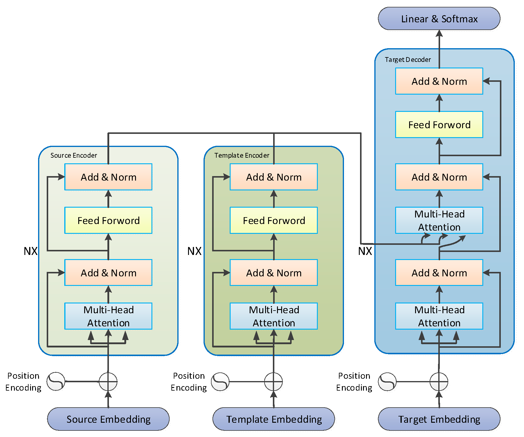 Applsci 13 11845 g008