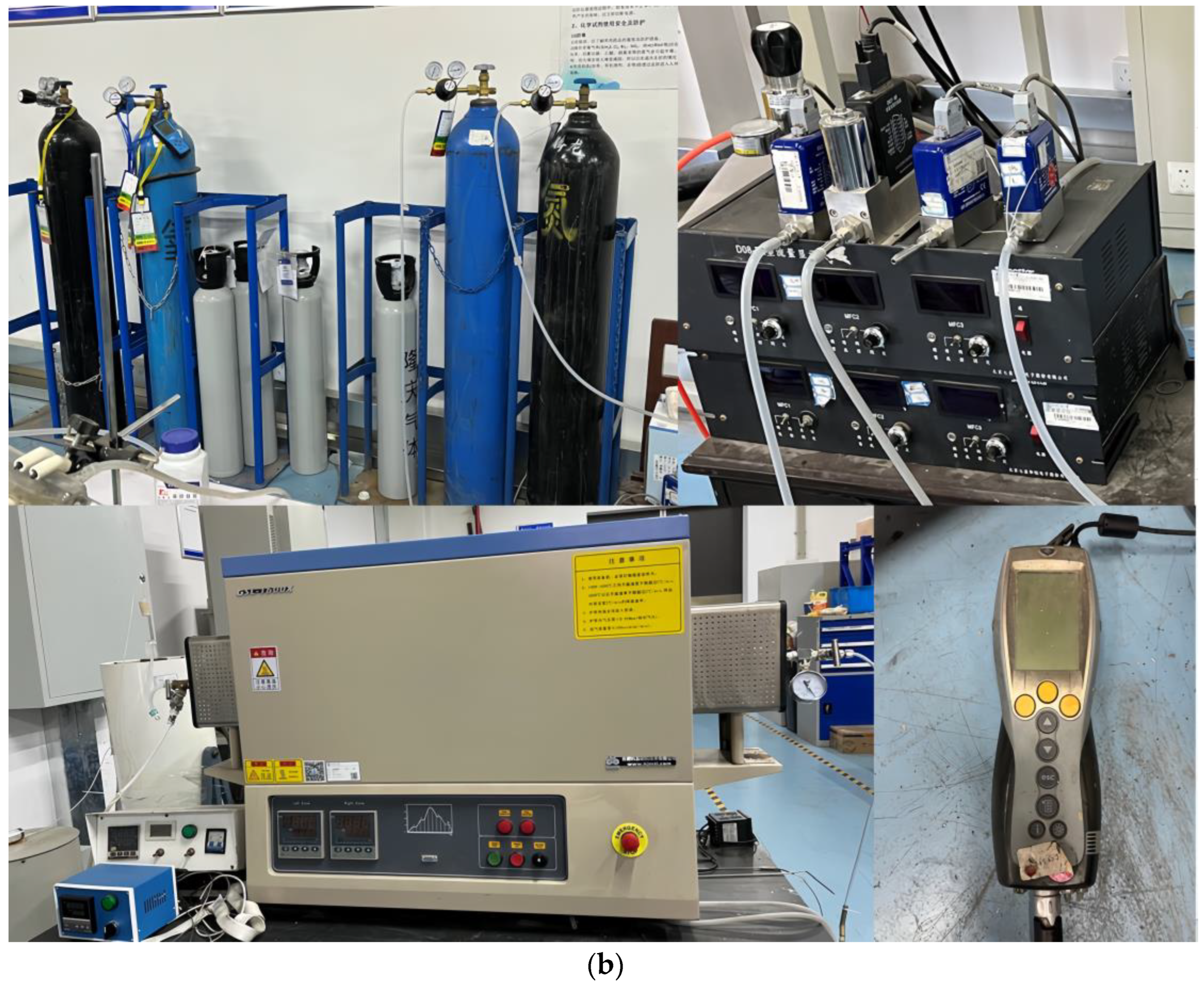 Applsci 13 11847 g001b