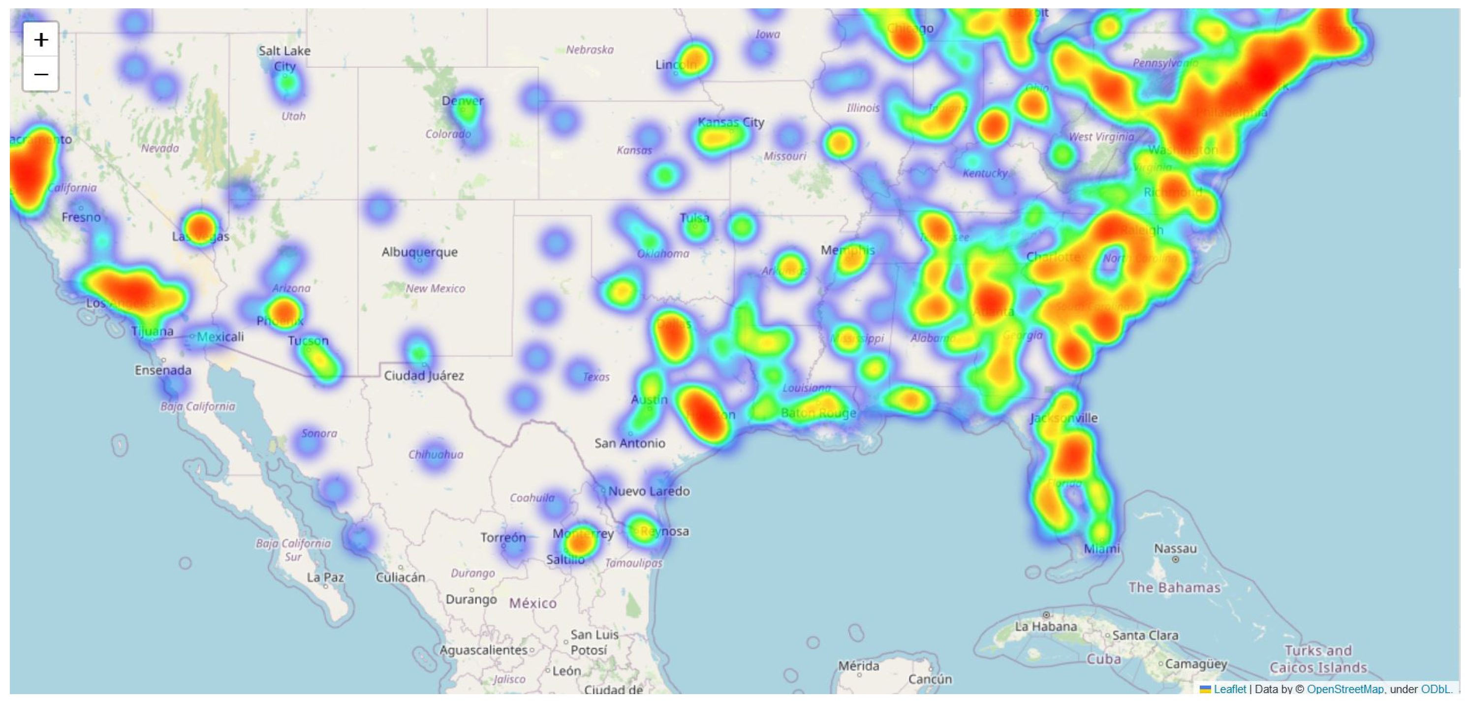 Applsci 13 11848 g002