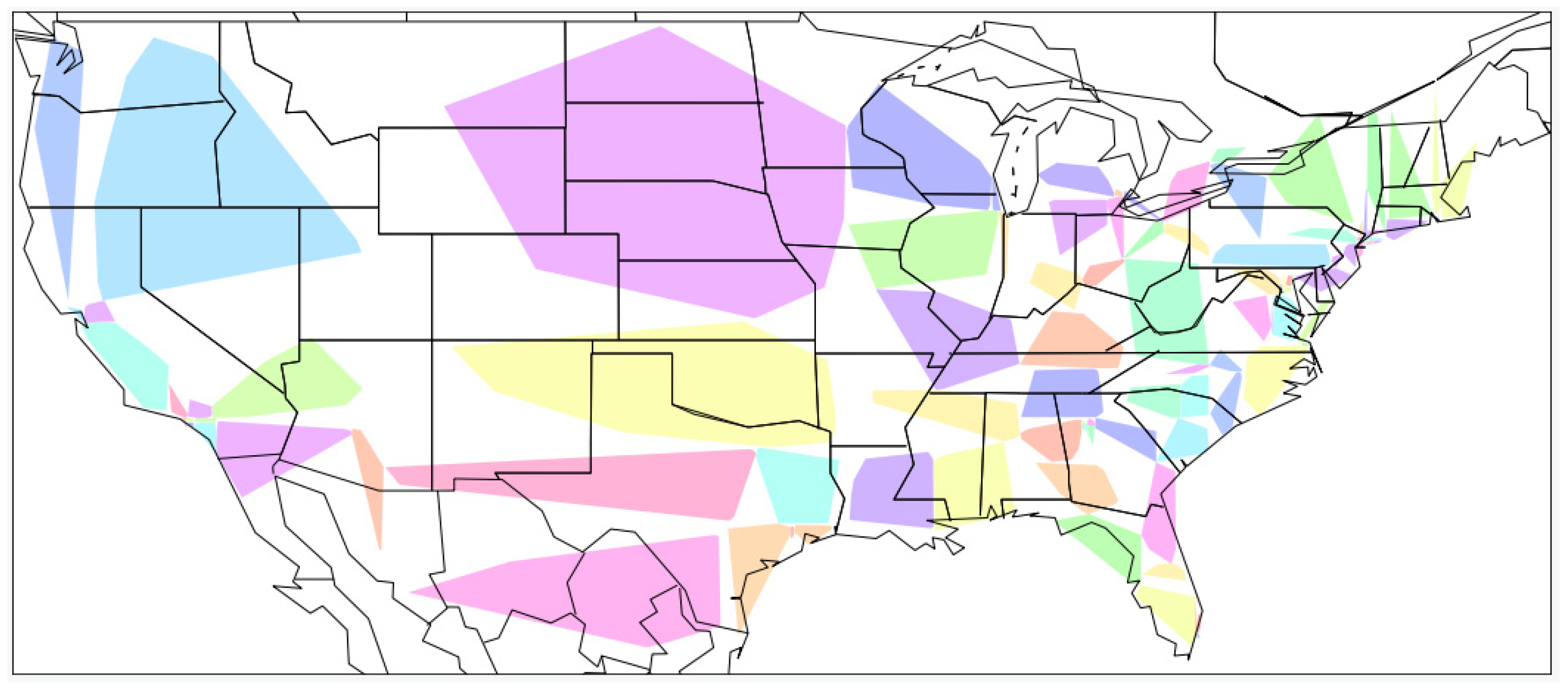 Applsci 13 11848 g003