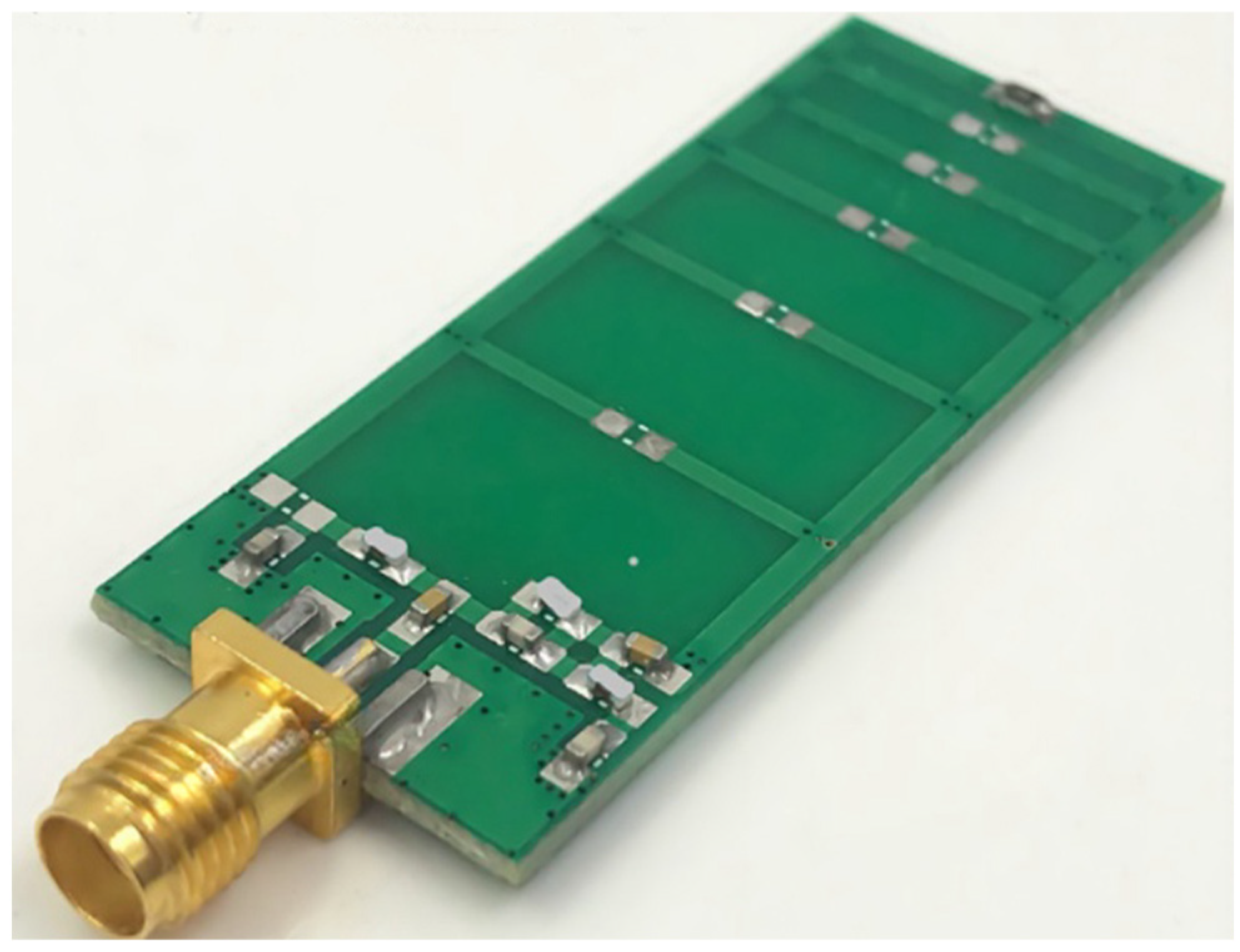 Applsci 13 11850 g003