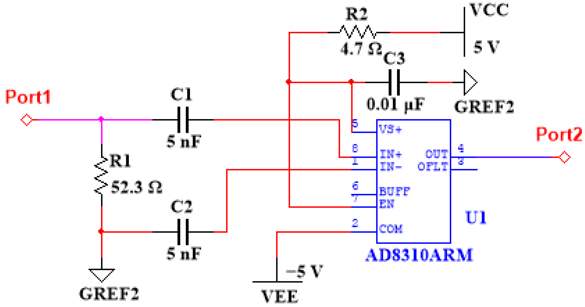Applsci 13 11850 g006