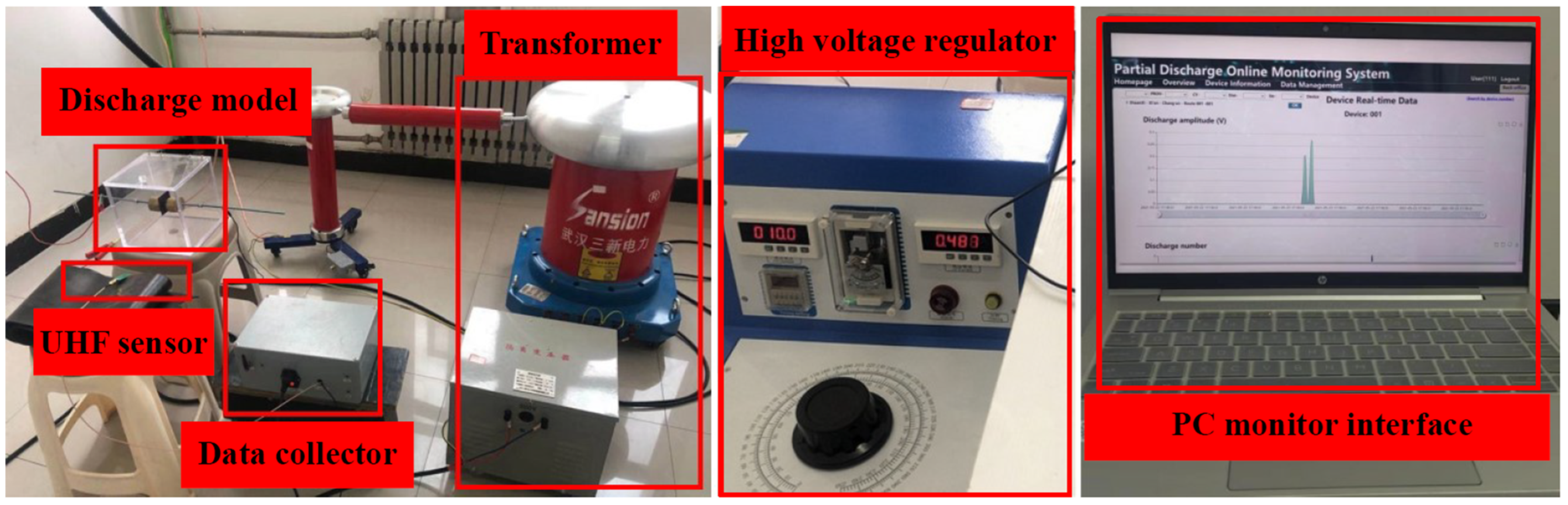 Applsci 13 11850 g014