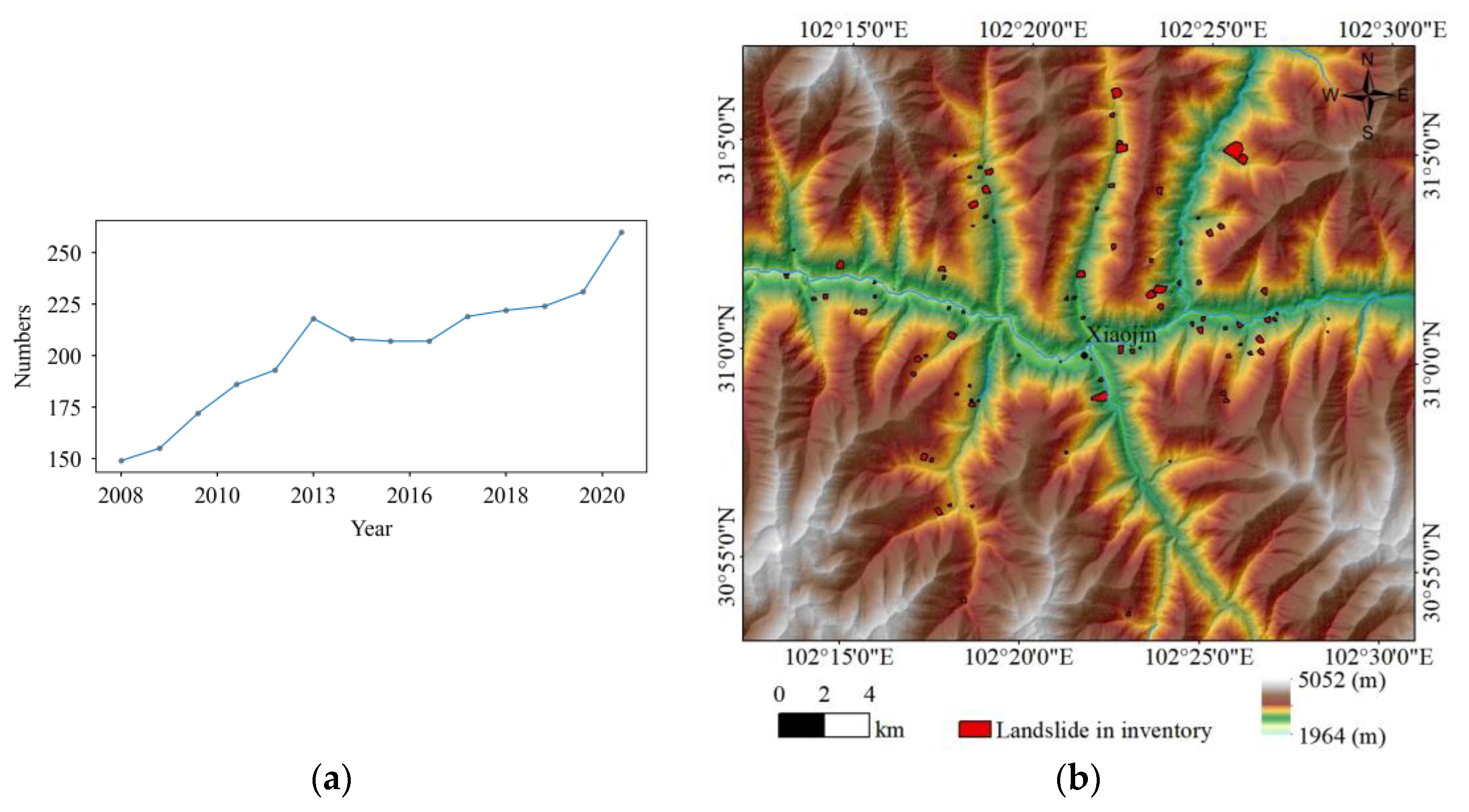 Applsci 13 11851 g004