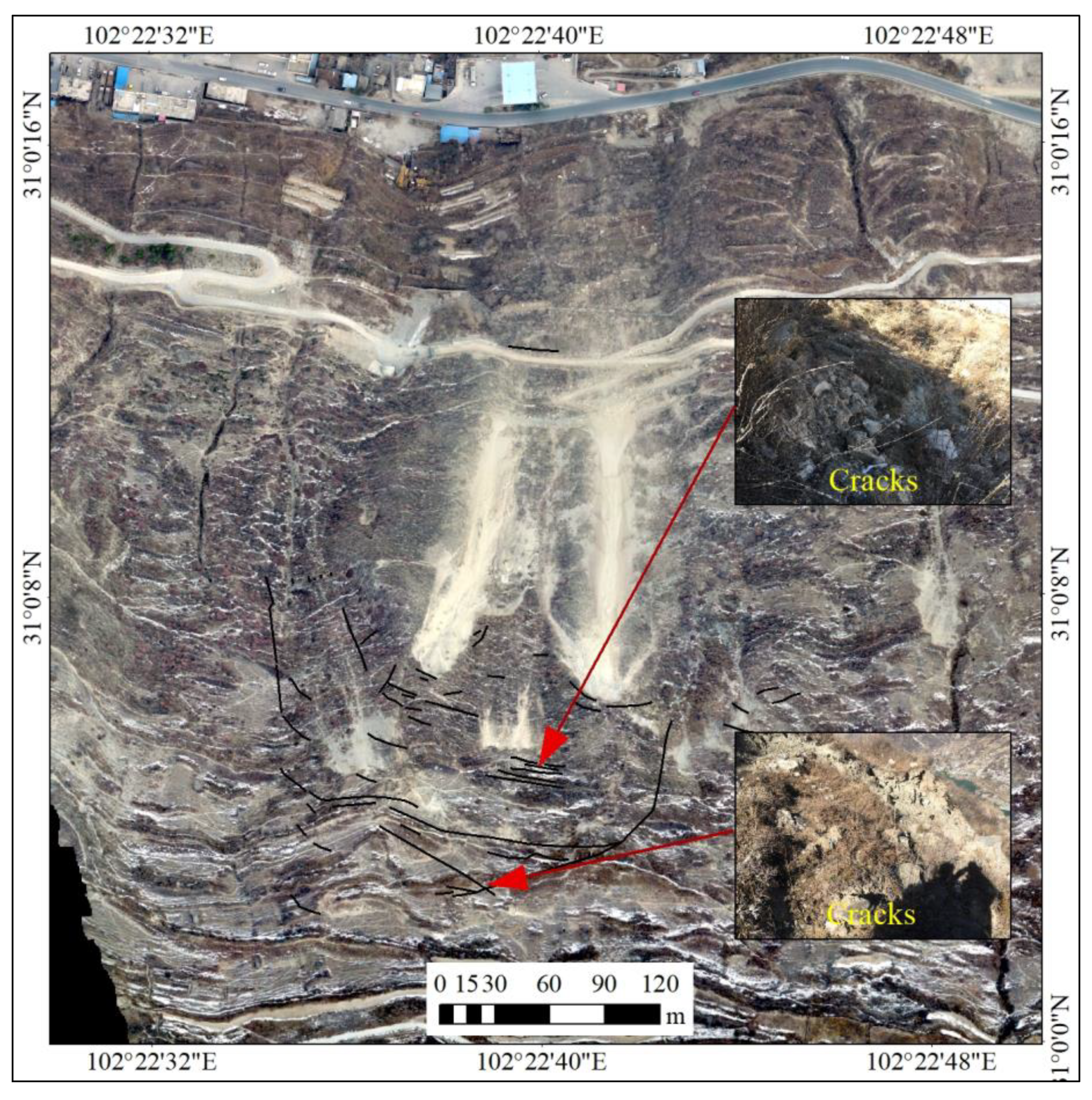 Applsci 13 11851 g012