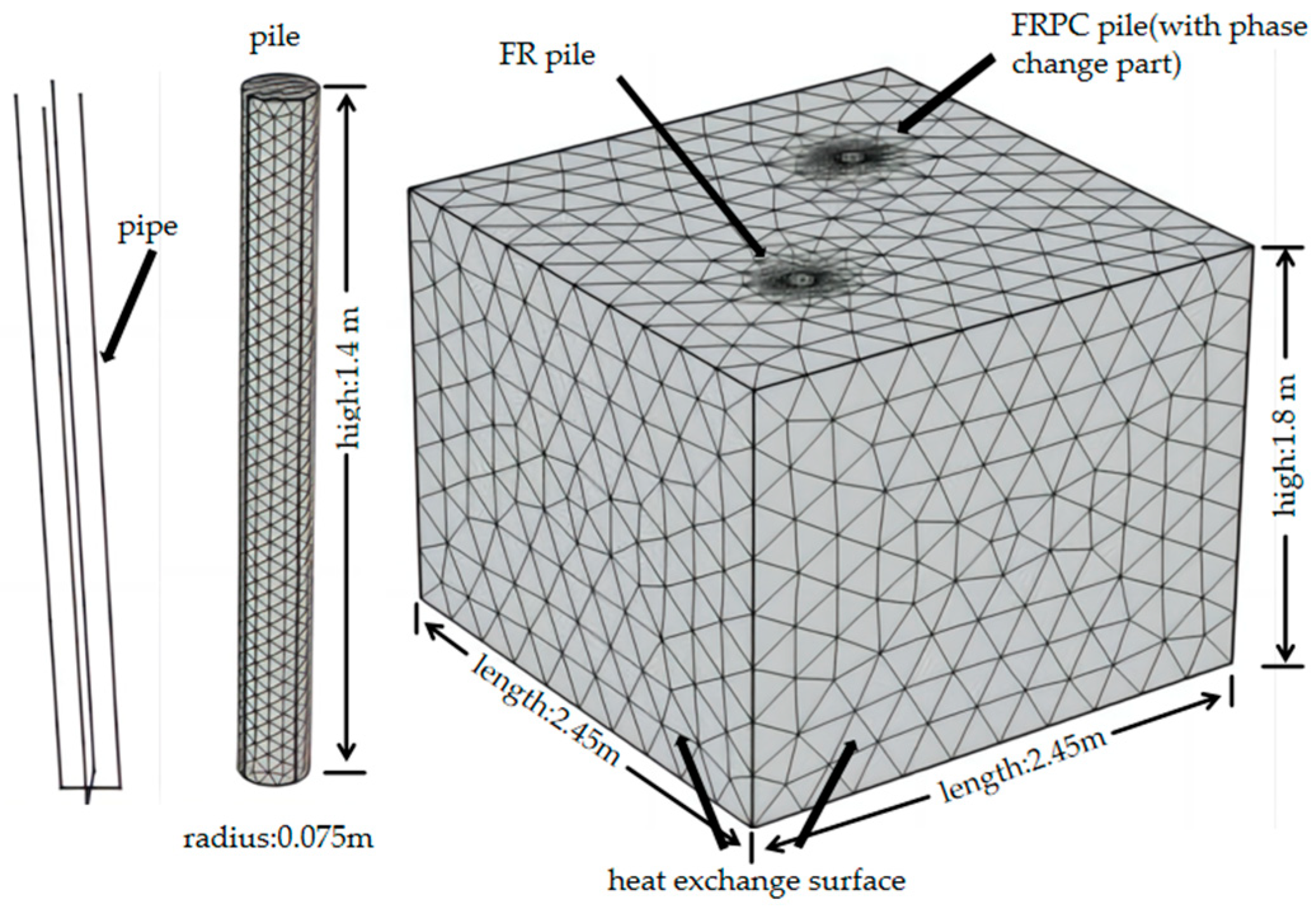Applsci 13 11853 g004