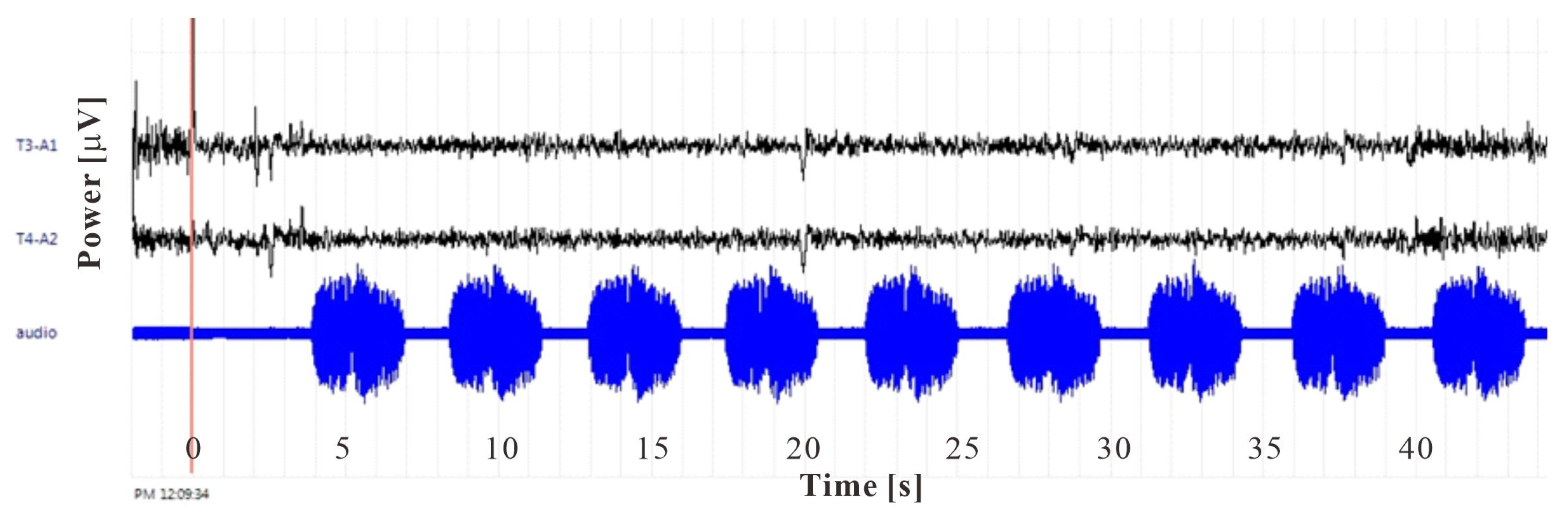Applsci 13 11856 g004