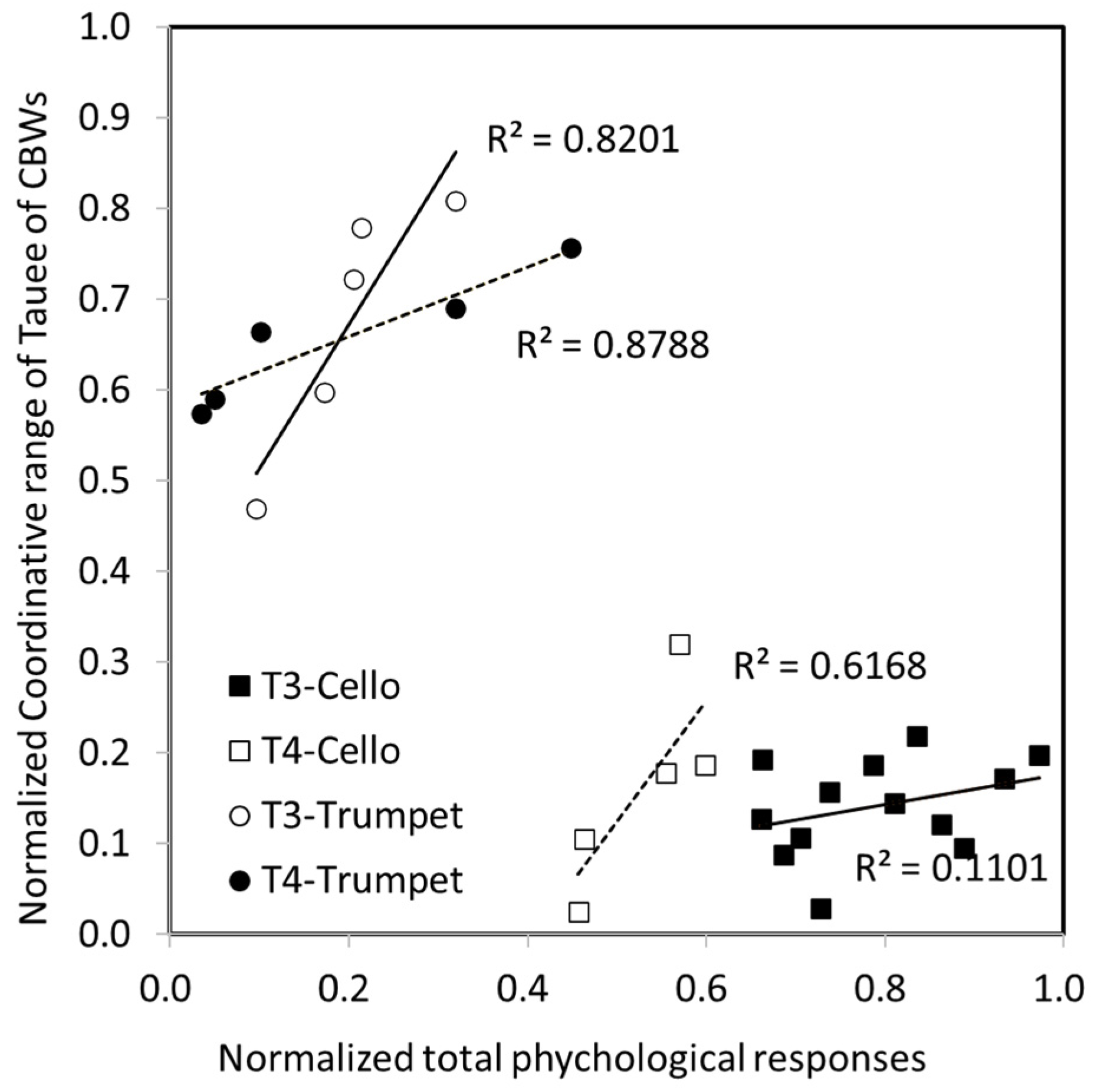Applsci 13 11856 g011
