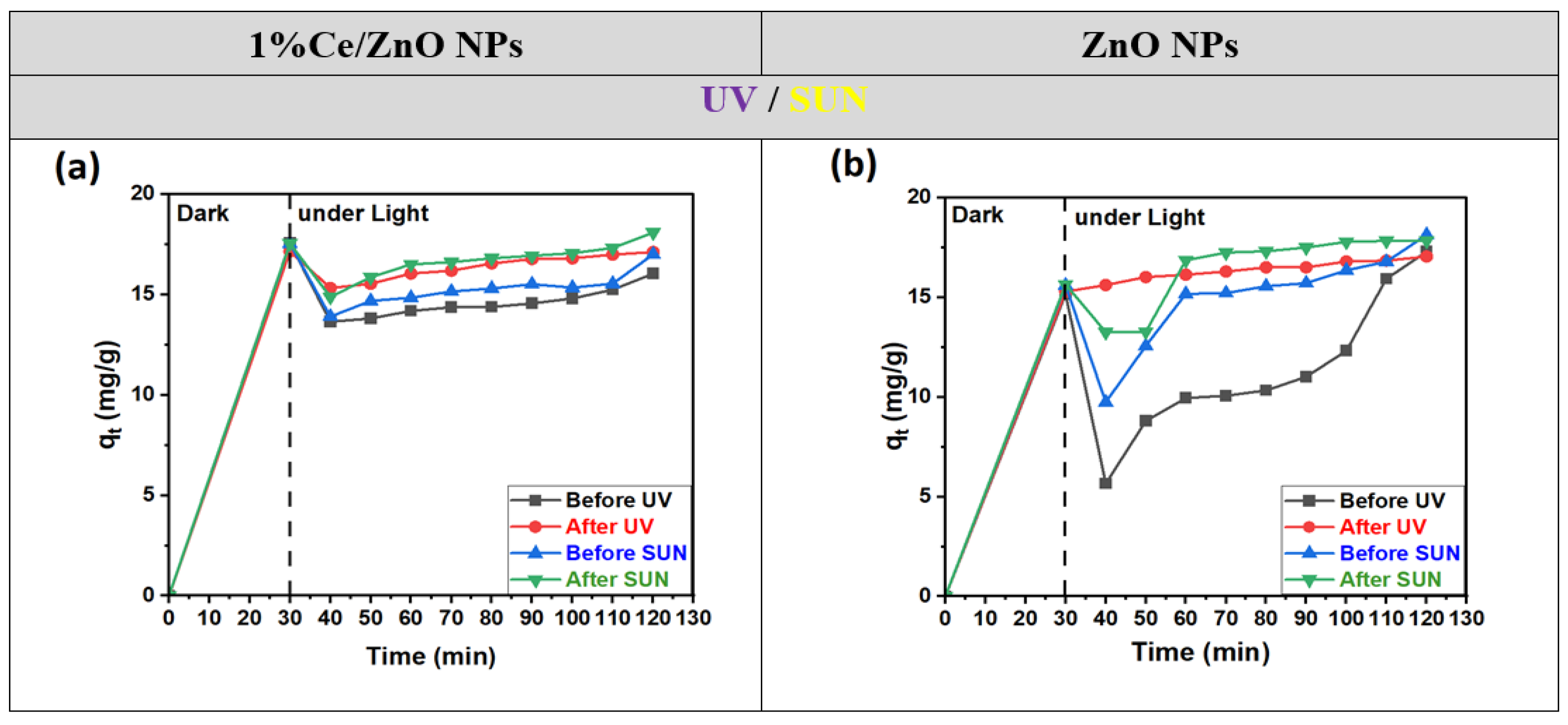 Applsci 13 11857 g009