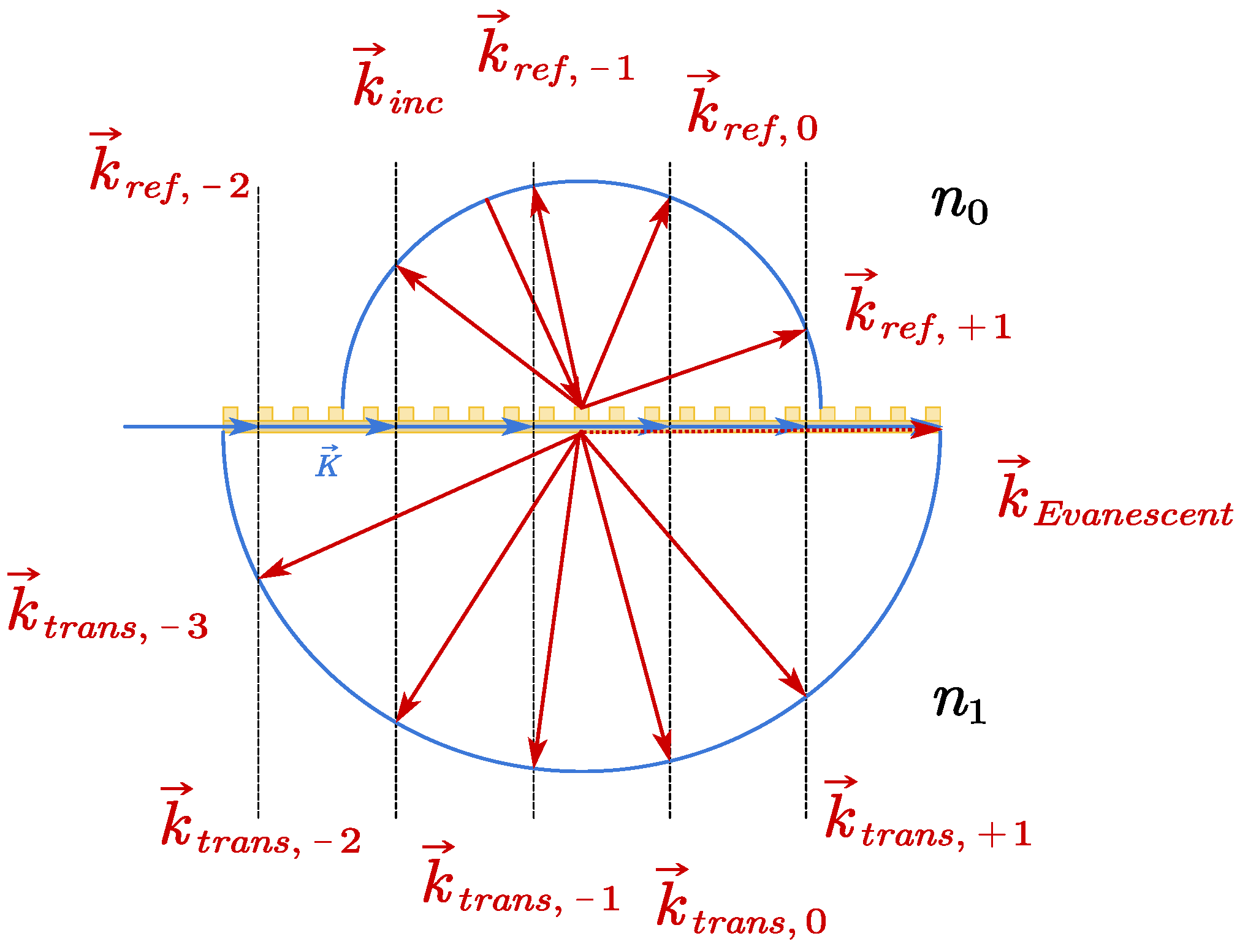 Applsci 13 11858 g001