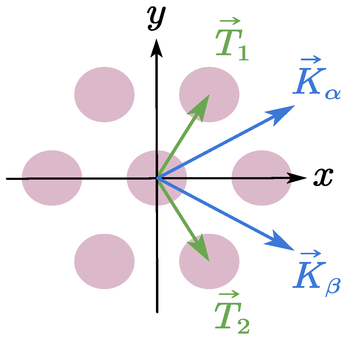 Applsci 13 11858 g003