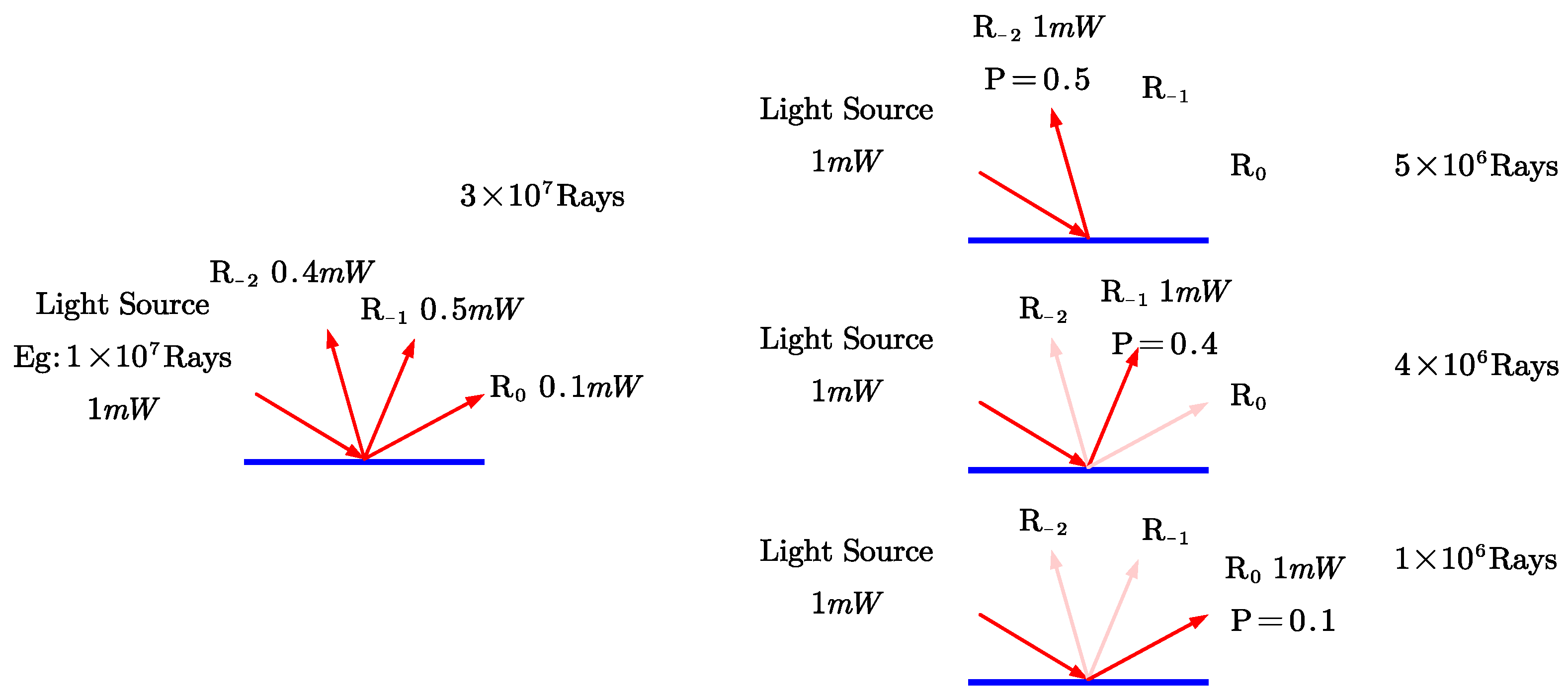 Applsci 13 11858 g005