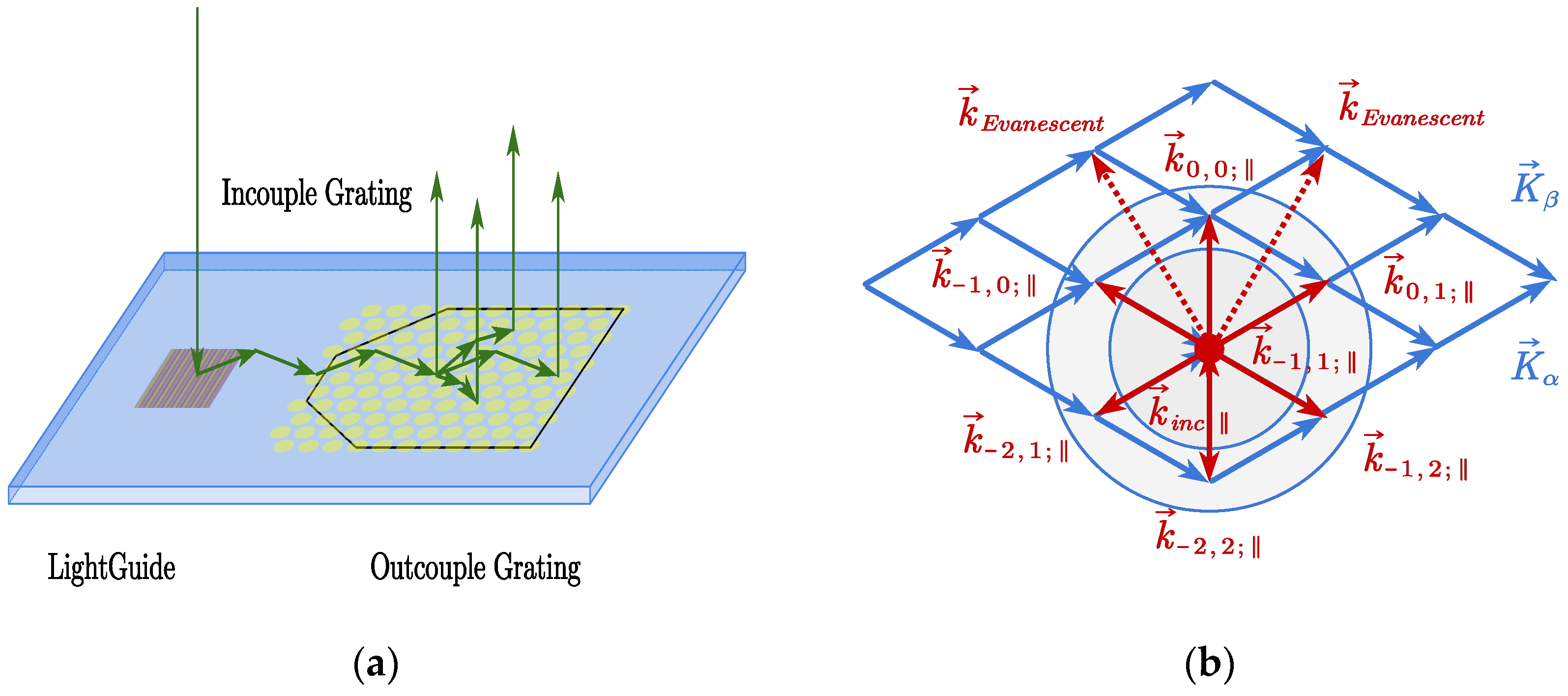 Applsci 13 11858 g010