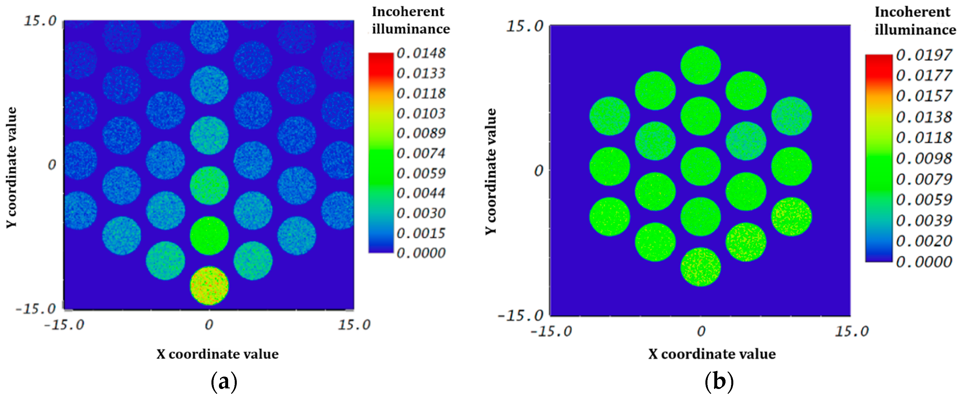Applsci 13 11858 g012