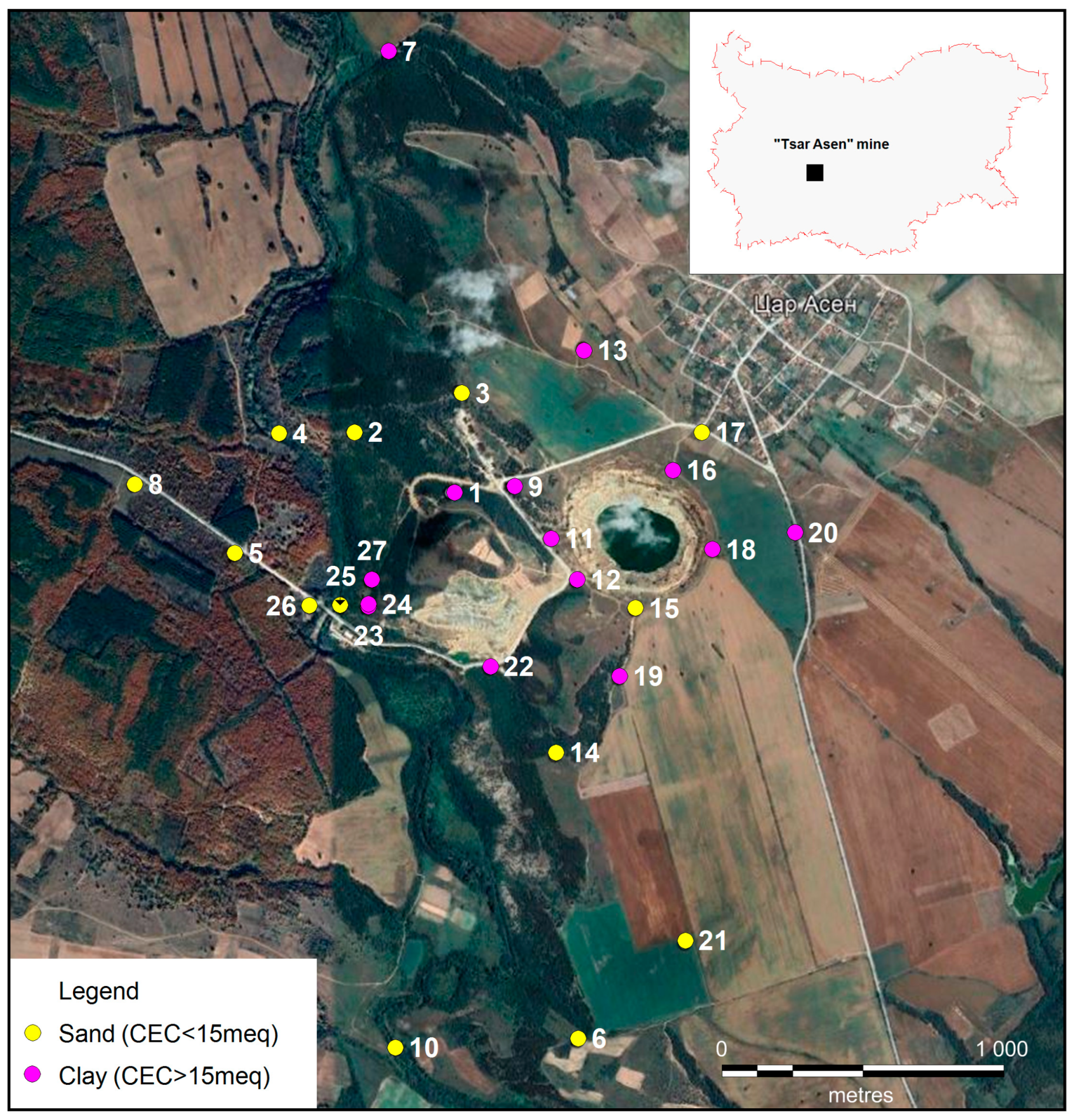 Applsci 13 11860 g001