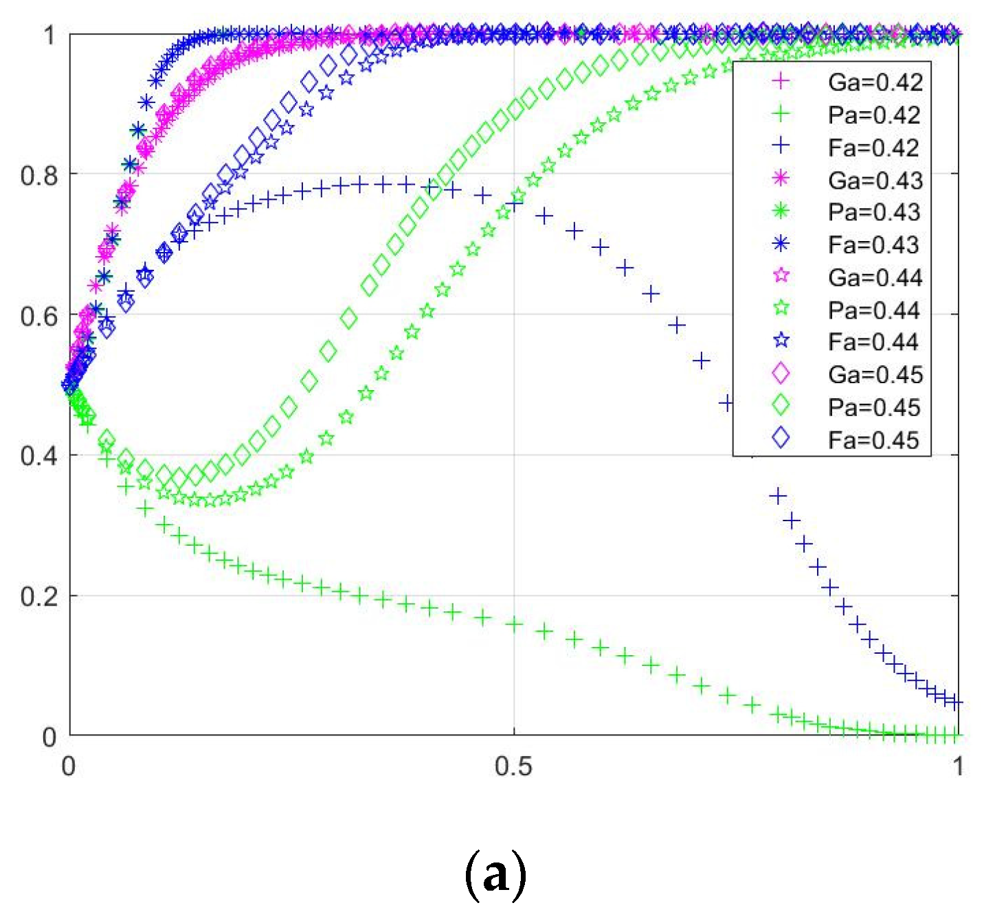 Applsci 13 11862 g009a