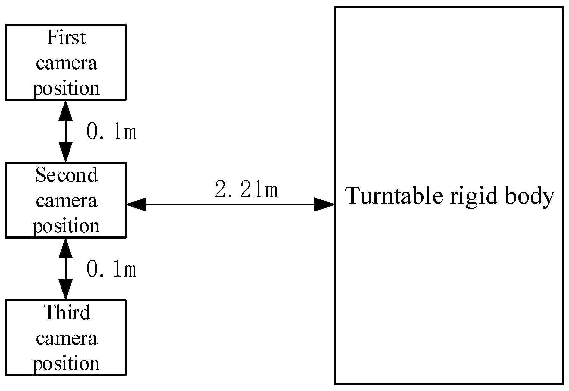 Applsci 13 11863 g006