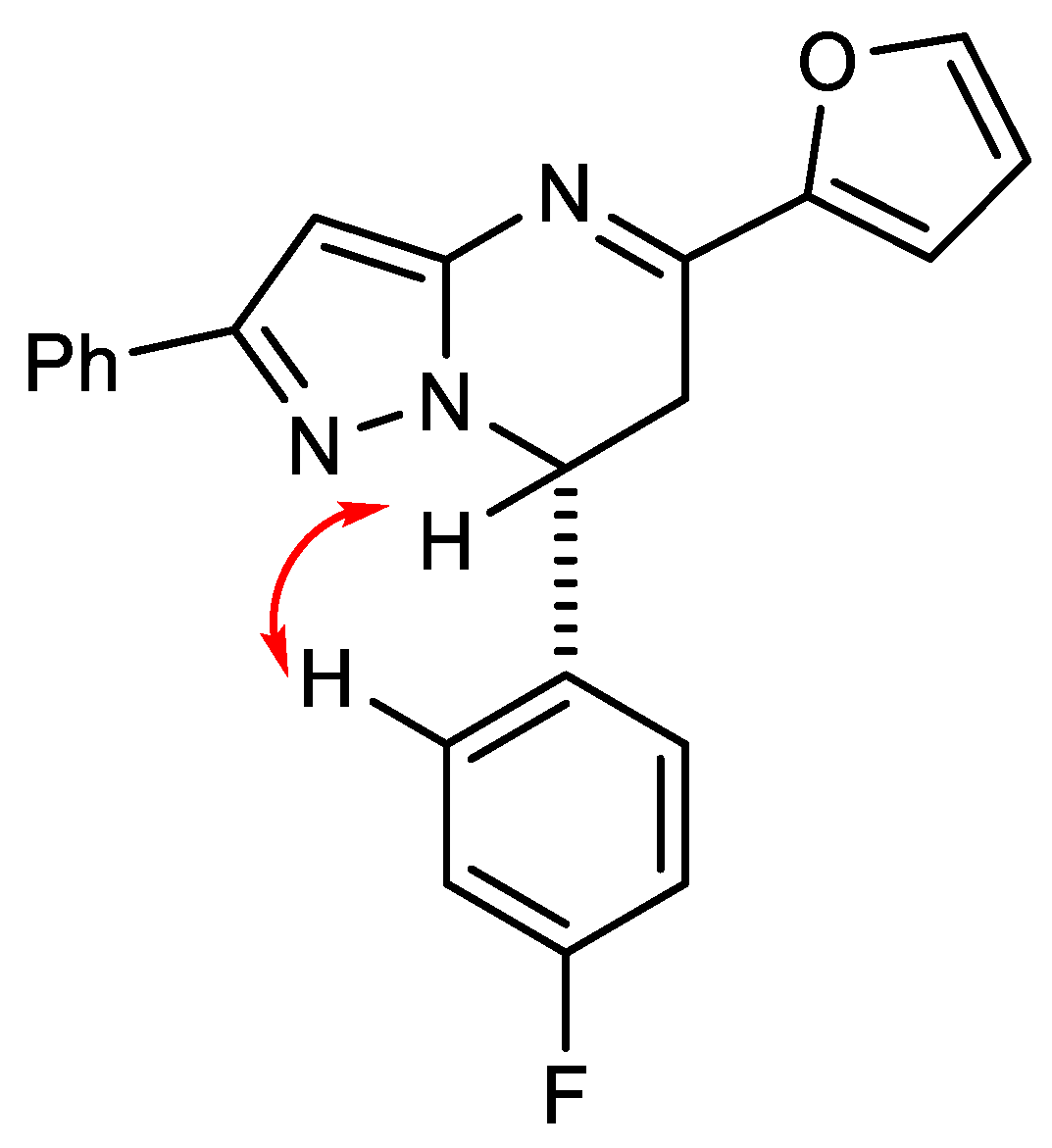 Applsci 13 11864 g003