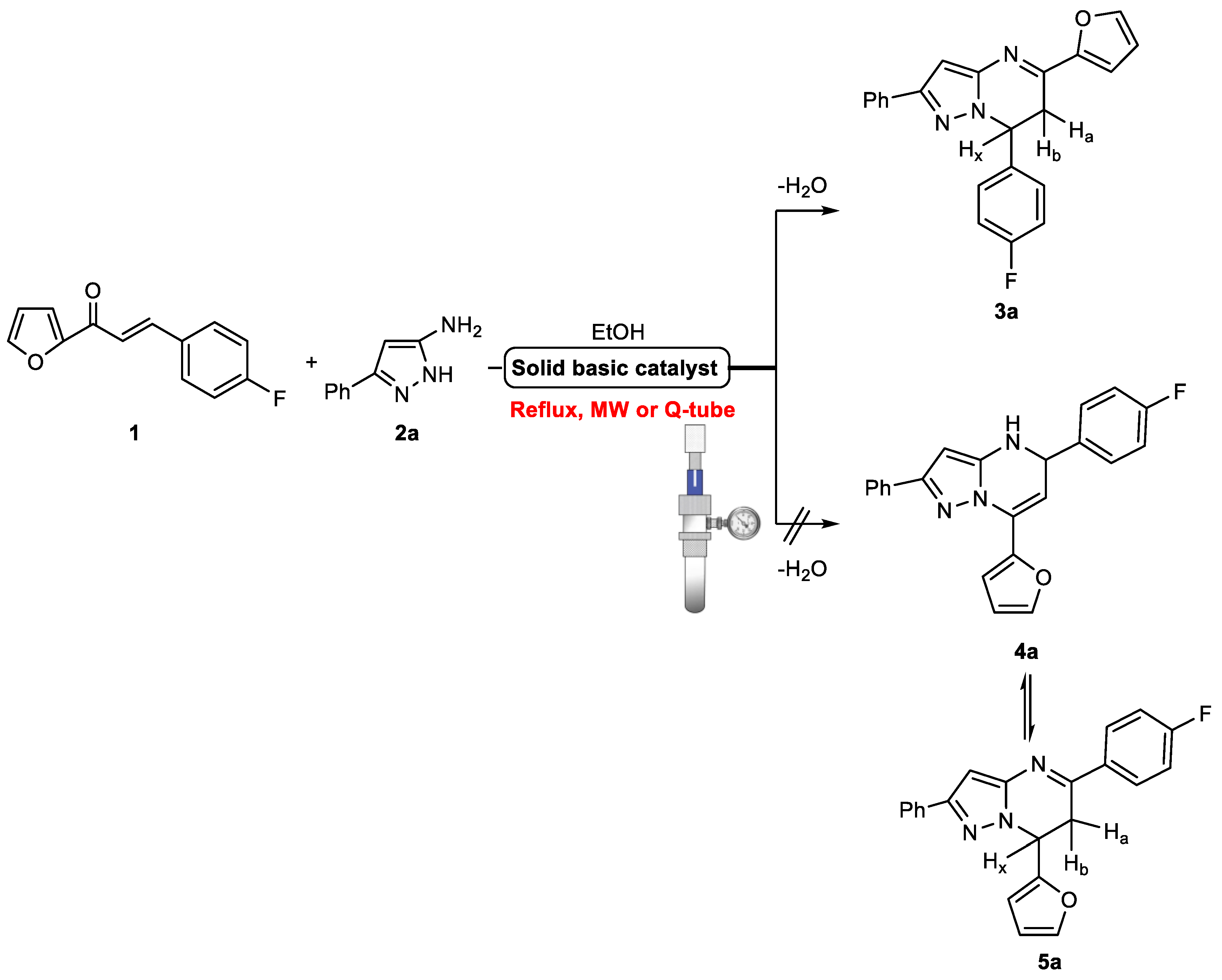 Applsci 13 11864 sch001