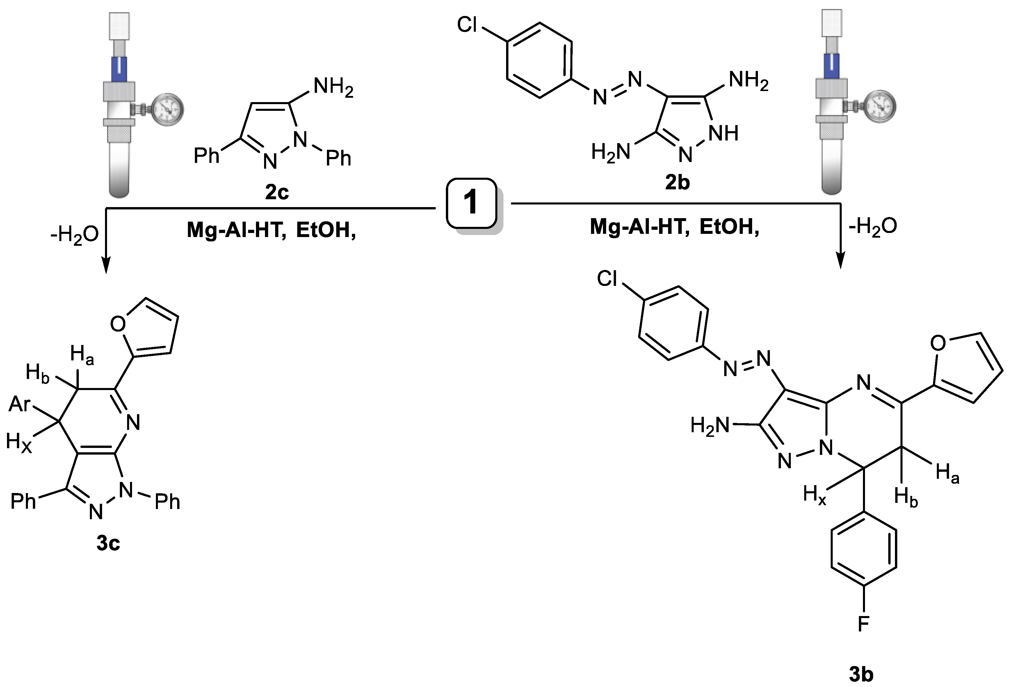 Applsci 13 11864 sch002