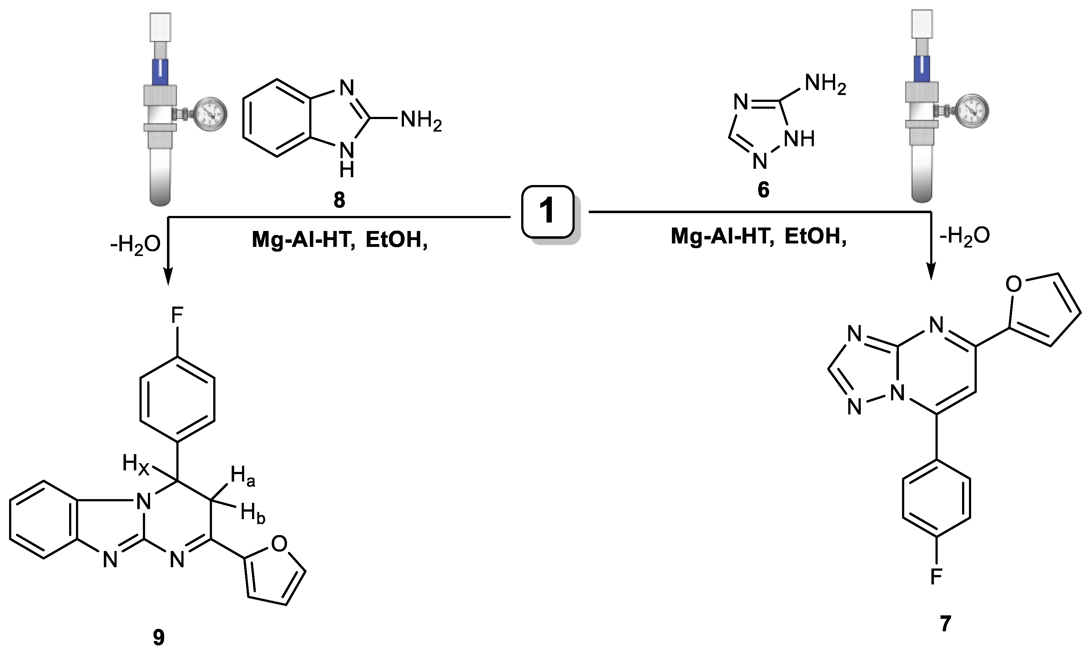 Applsci 13 11864 sch003