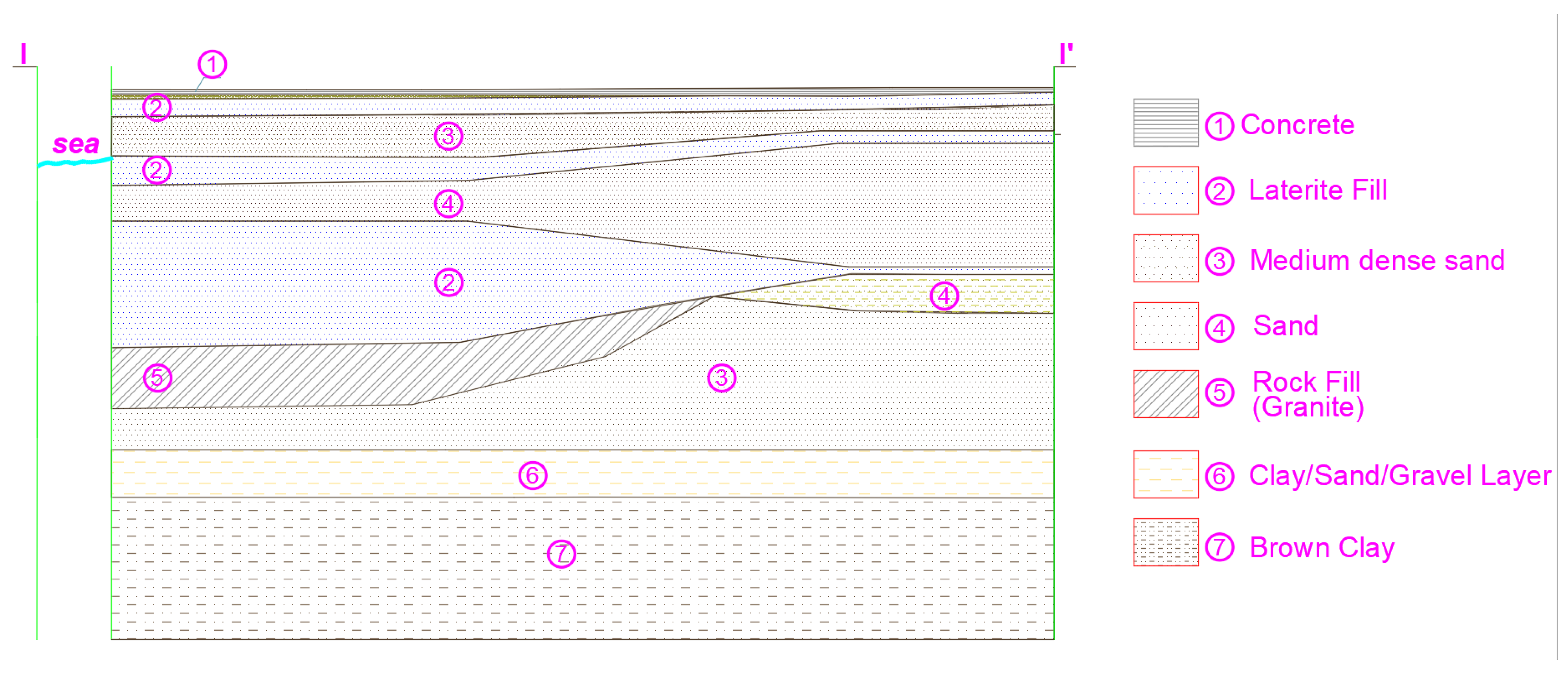 Applsci 13 11868 g004