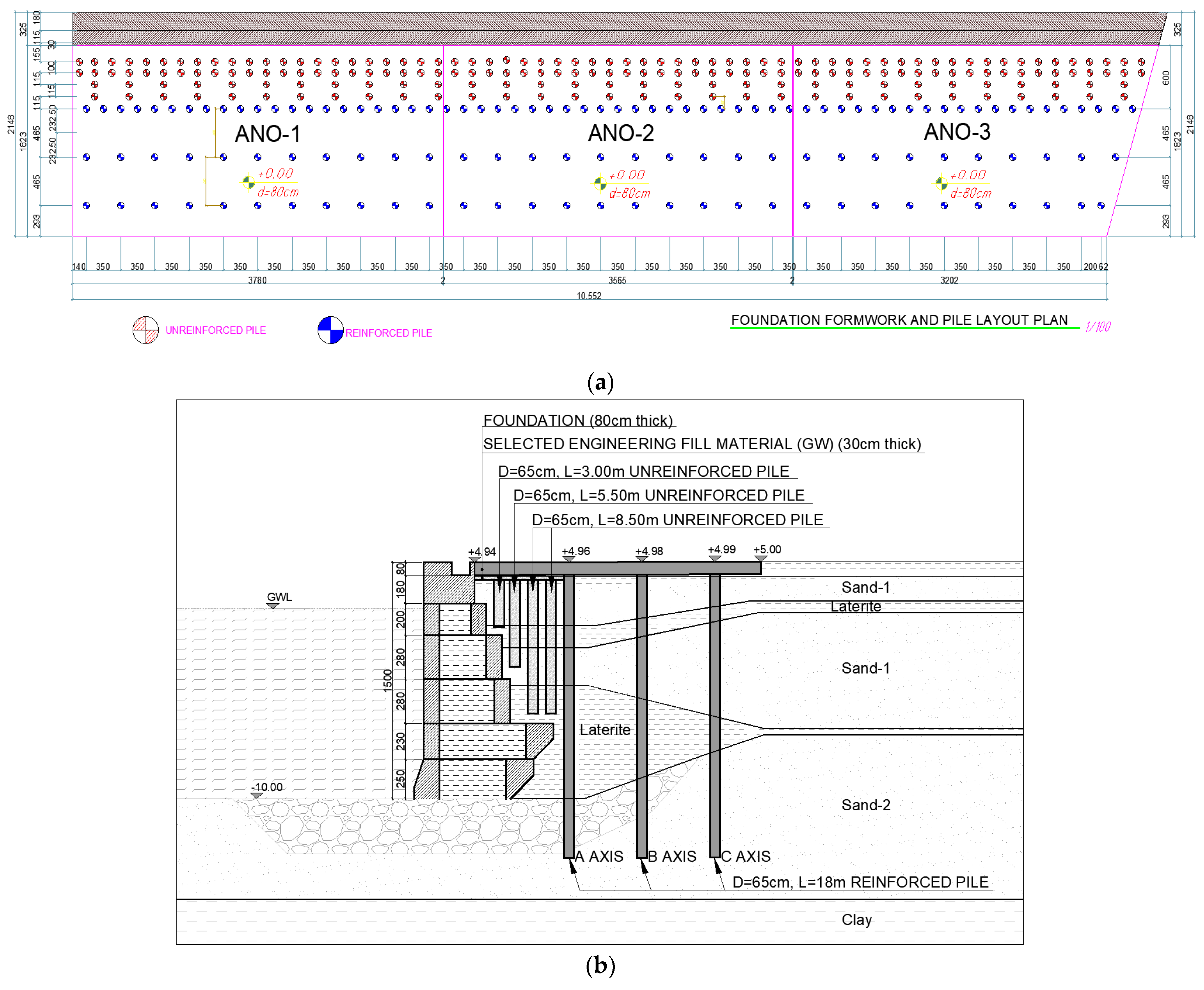 Applsci 13 11868 g006