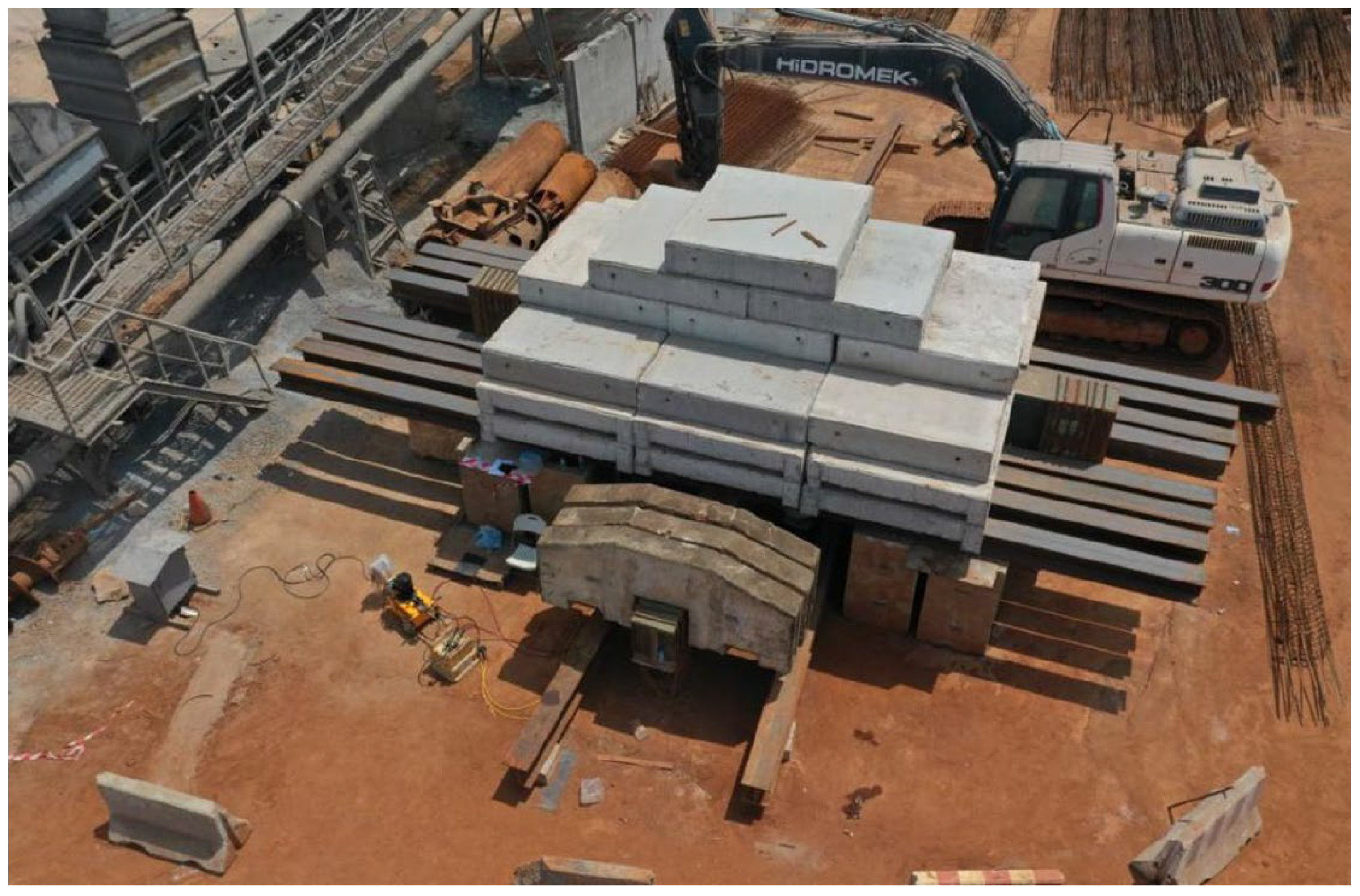 Applsci 13 11868 g012