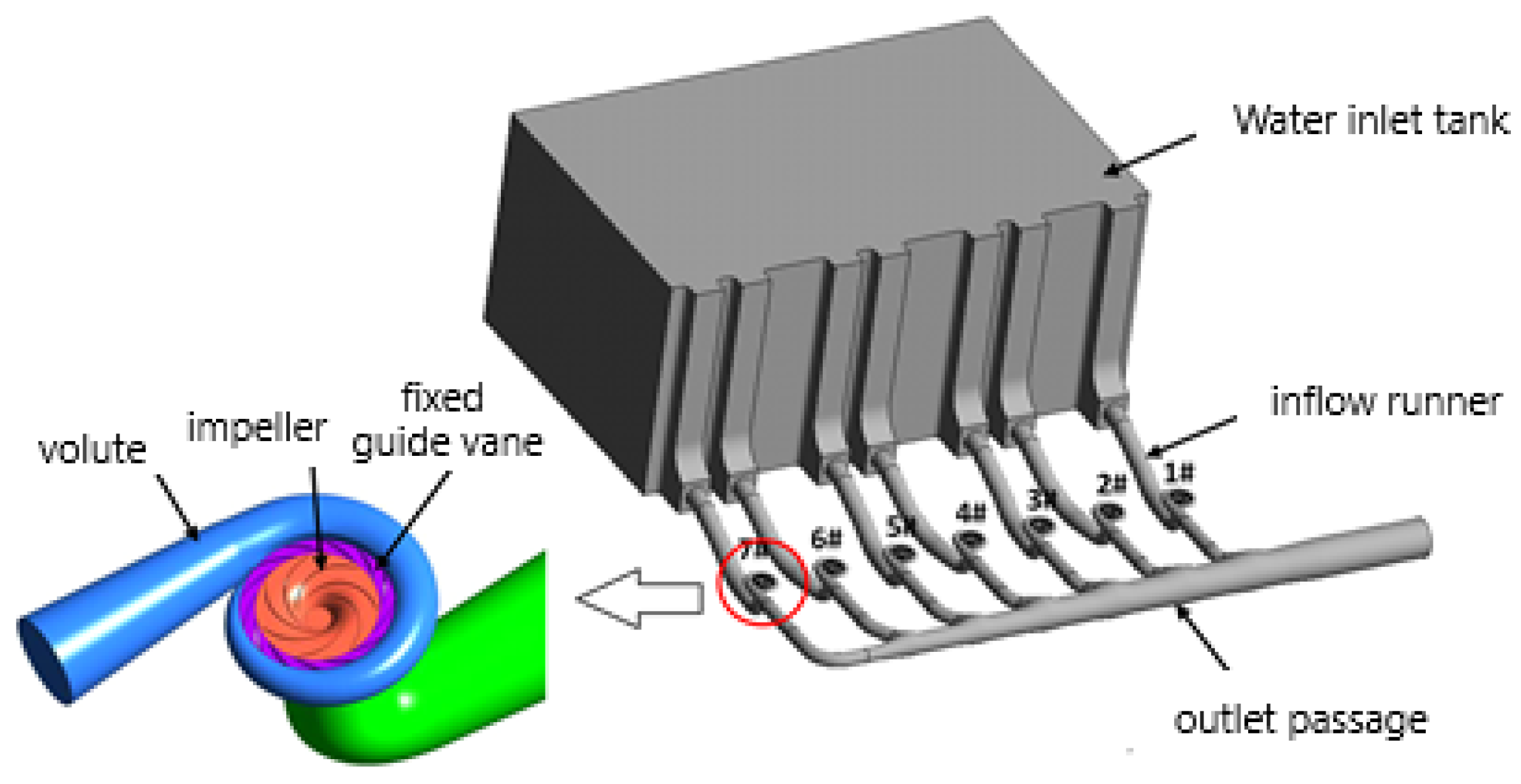 Applsci 13 11869 g001
