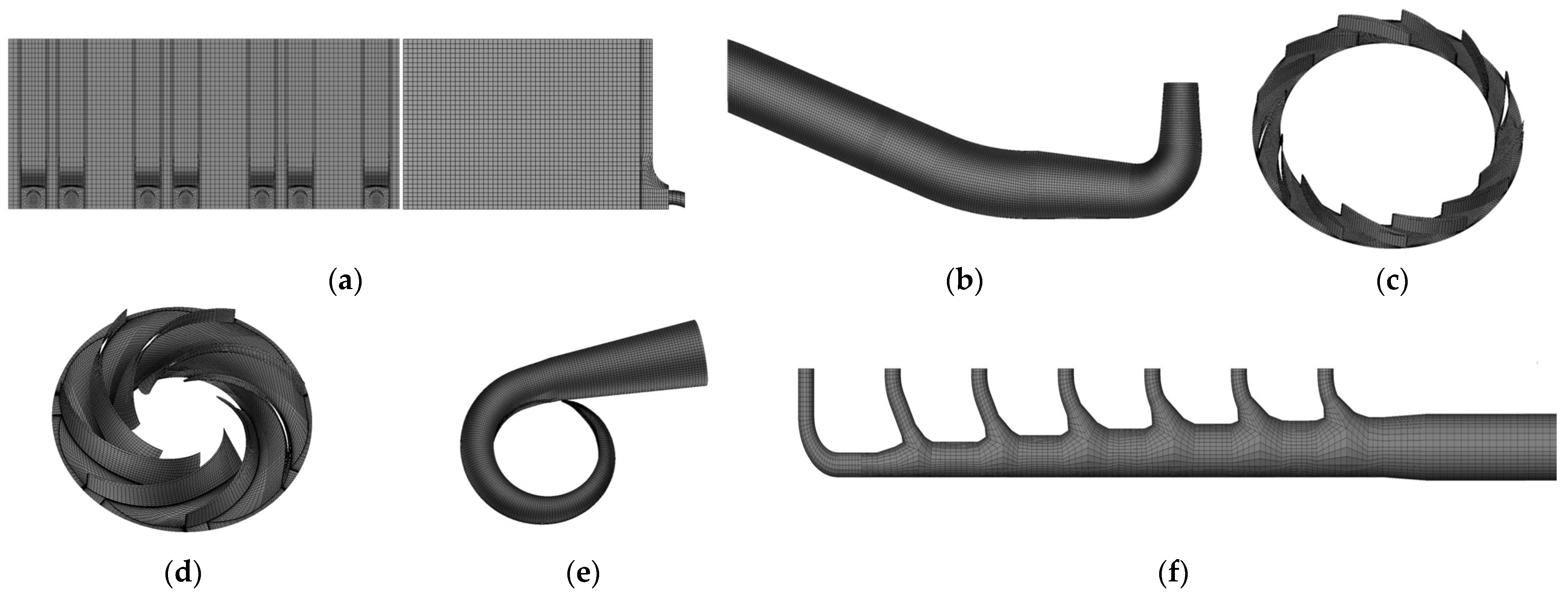 Applsci 13 11869 g005